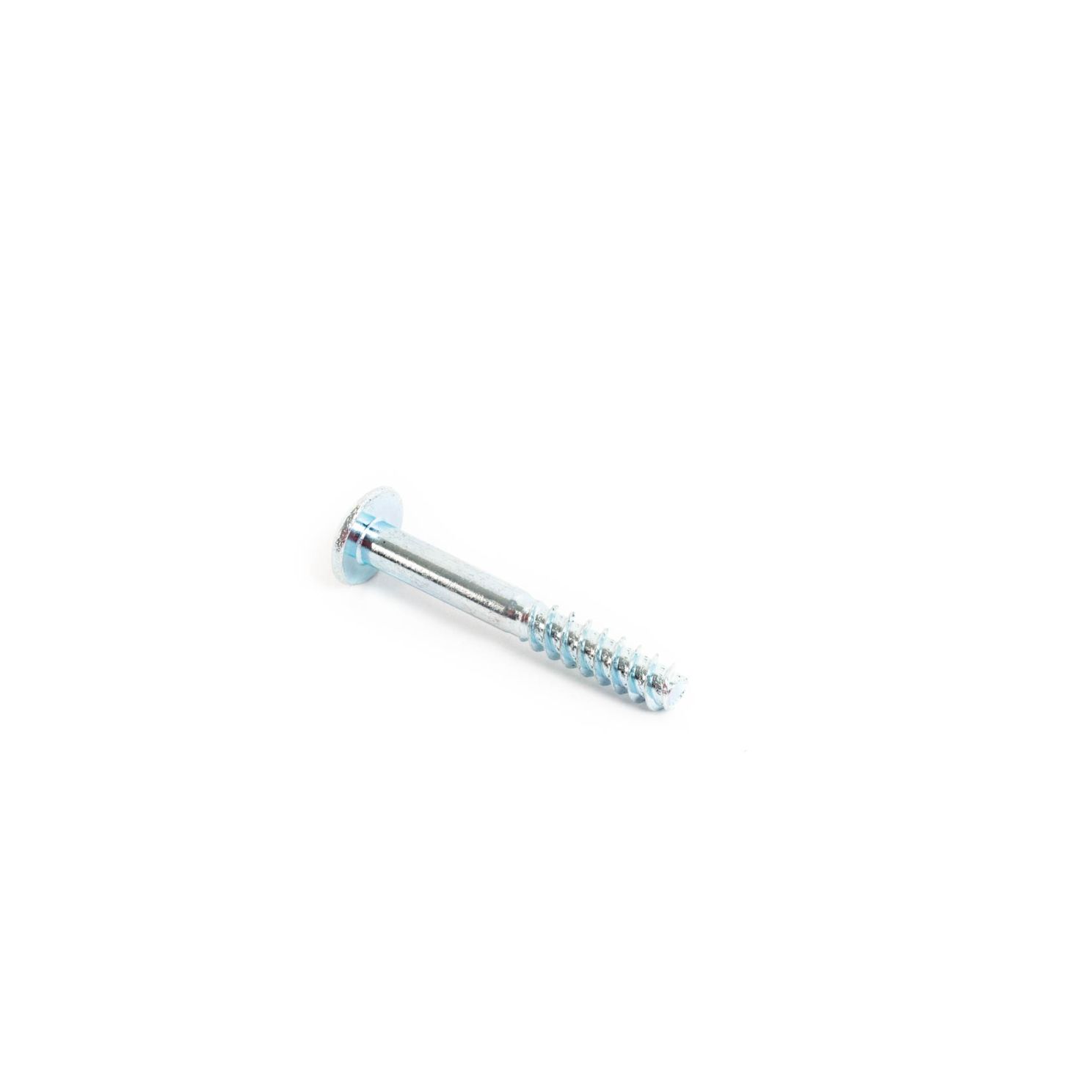 HXE81660 Platform Reel Finger Torx Screw fits John Deere