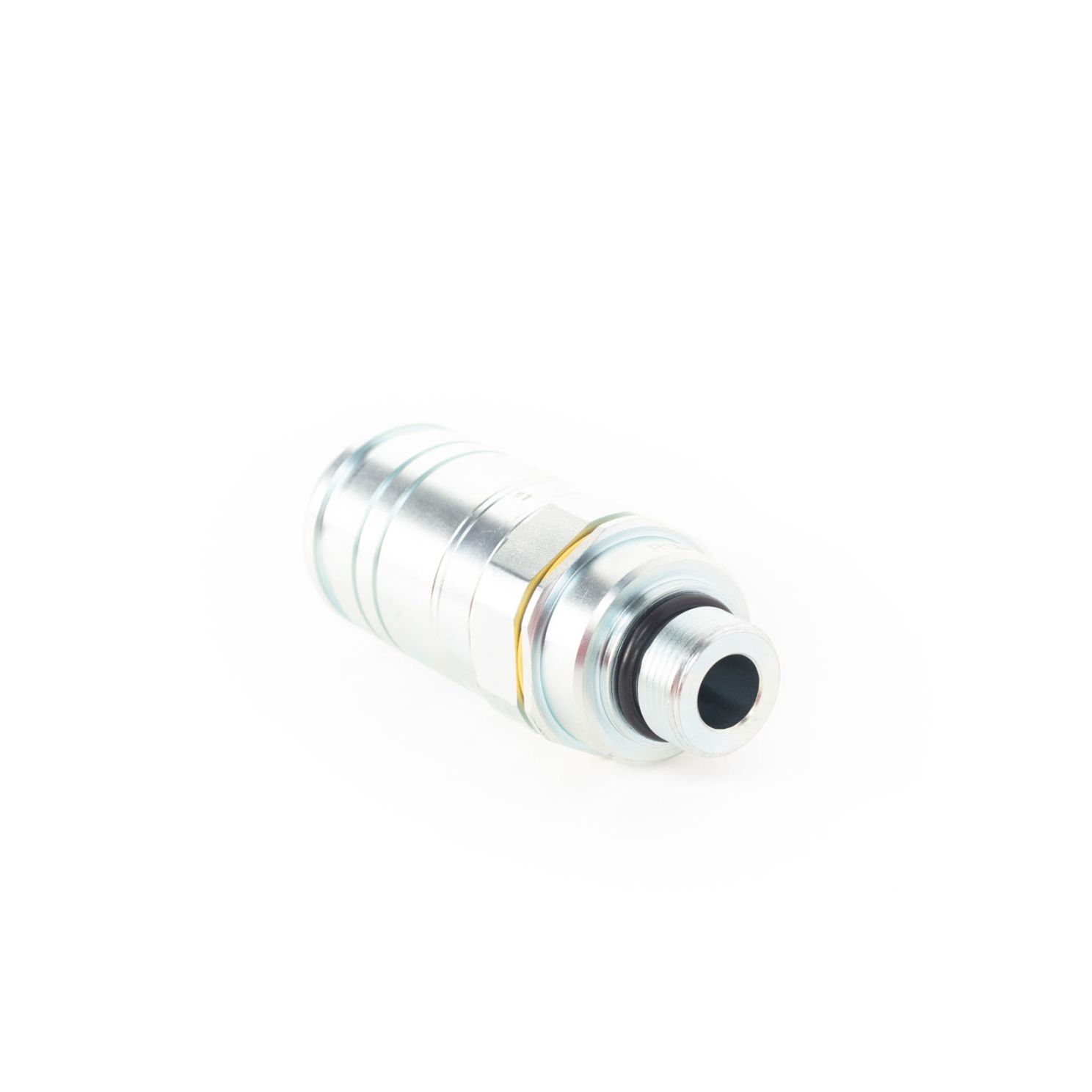 Wapsi GC500 Tractor ISO Grove Hydraulic Coupler