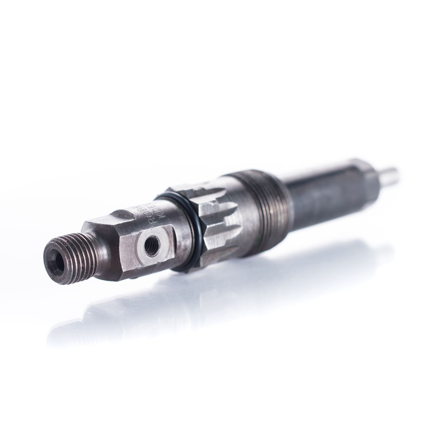 SE501111 Engine Fuel Injector fits John Deere