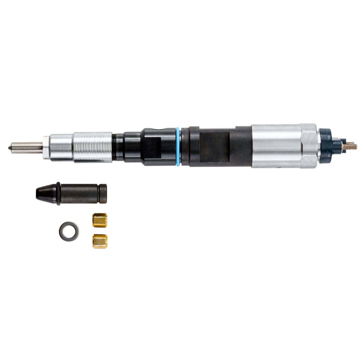 SE501111 Engine Fuel Injector fits John Deere