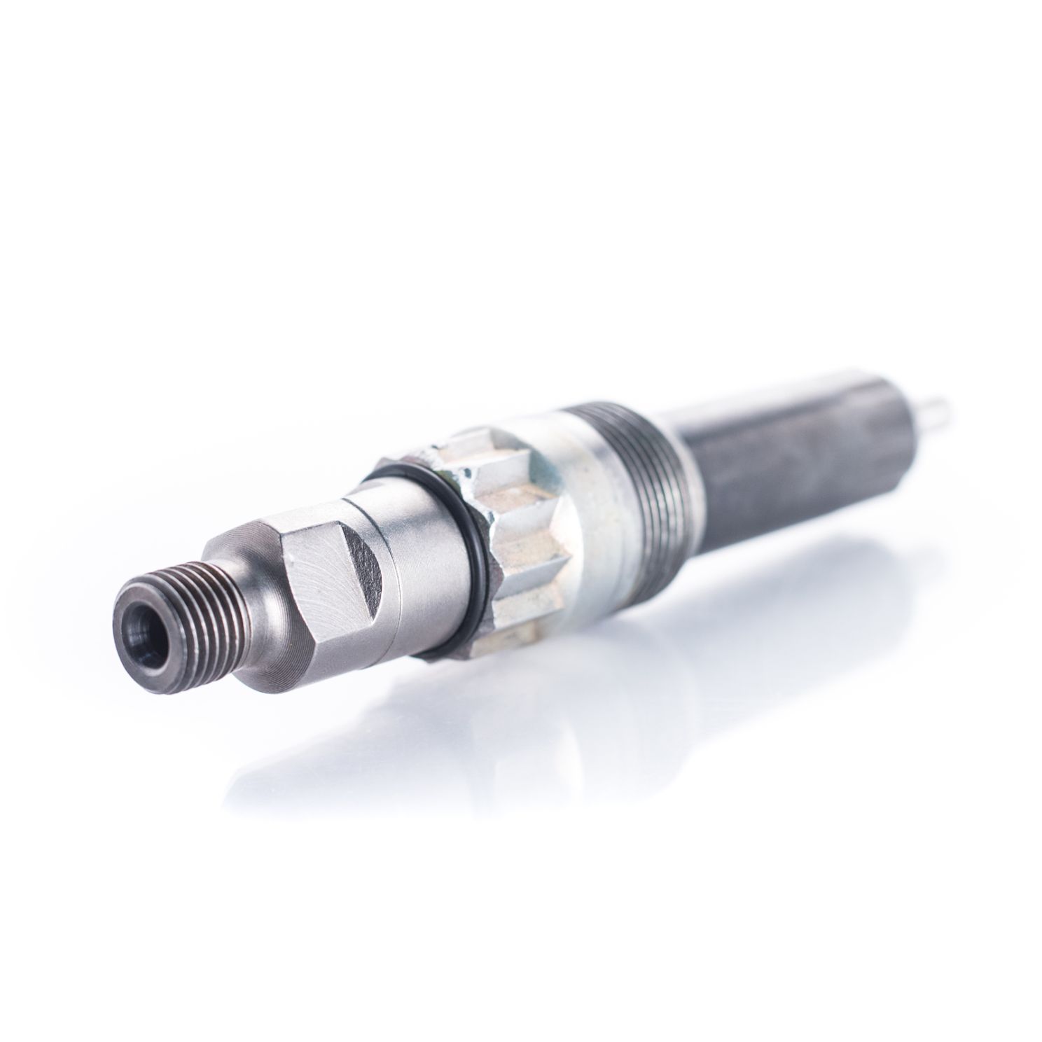SE501135 Engine Fuel Injector fits John Deere