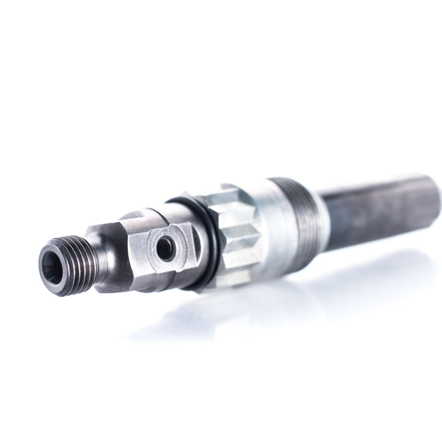 SE501139 Engine Fuel Injector fits John Deere