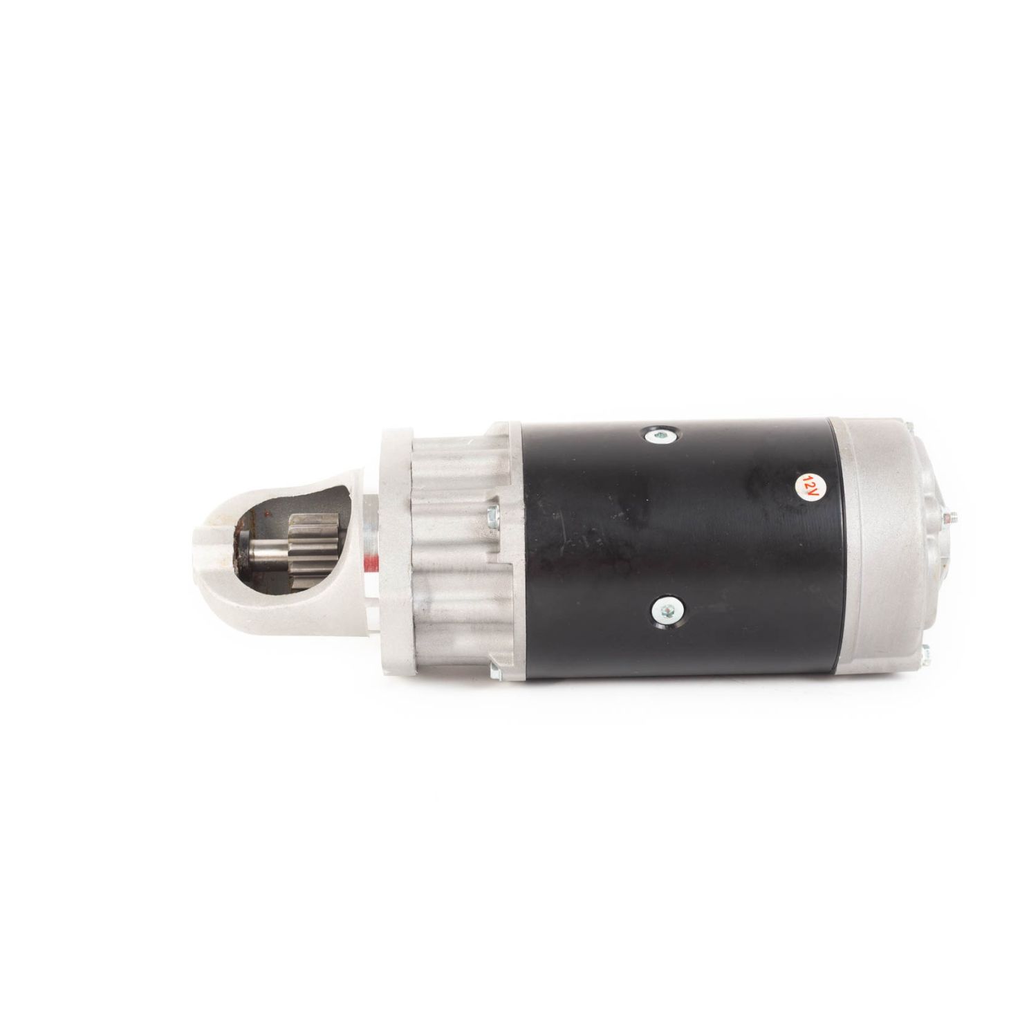 SE501414 Tractor 12V Starter fits John Deere