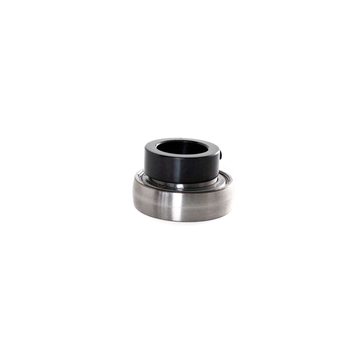 Roll a Cone 1" Top Bearing