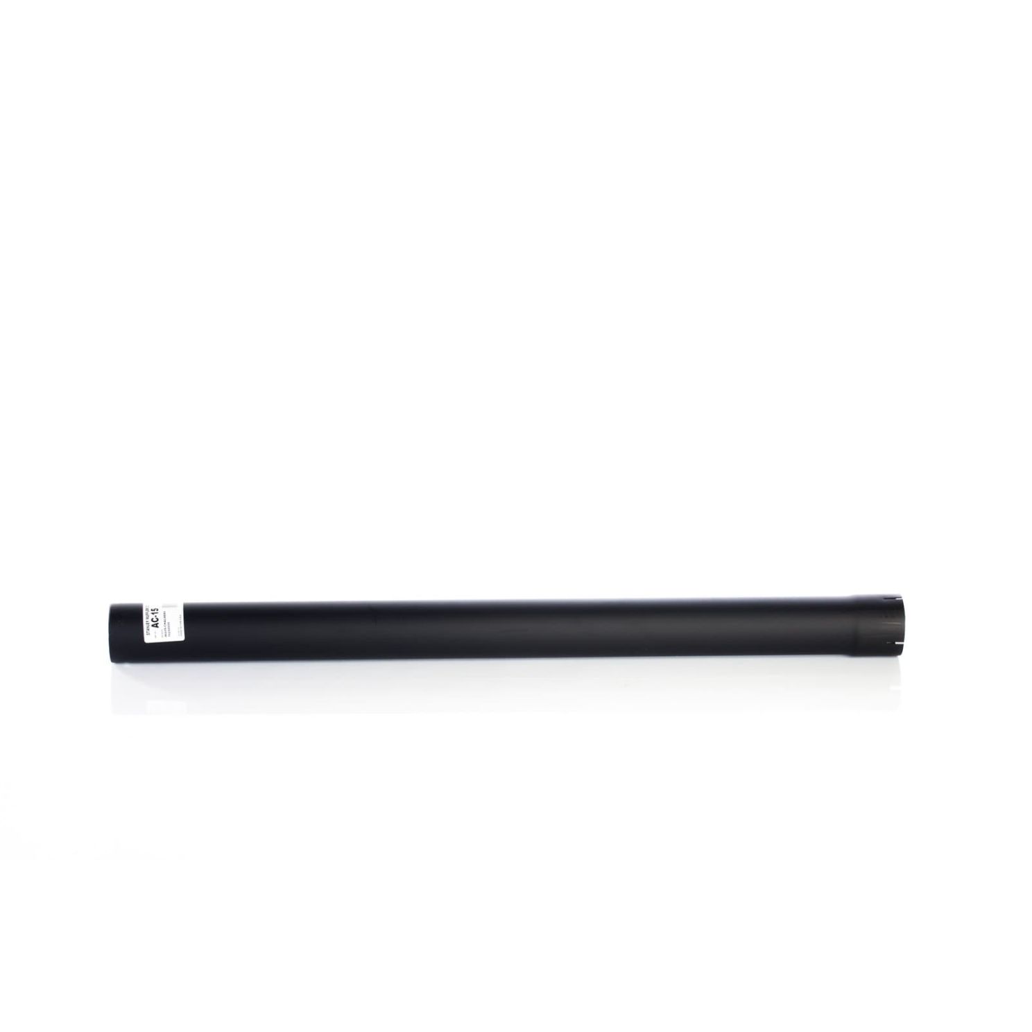 70244555 Tractor Exhaust Extension fits Allis Chalmers AC-15