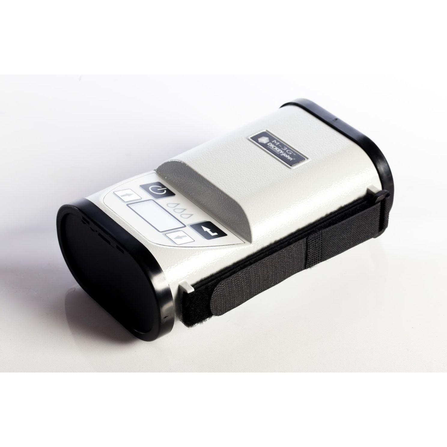 DICKEY-john M3G Grain Moisture Tester