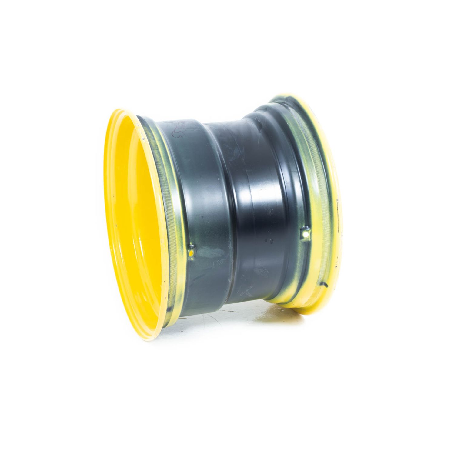 AXE39069 Combine Wheel Rim fits John Deere 26 x 20