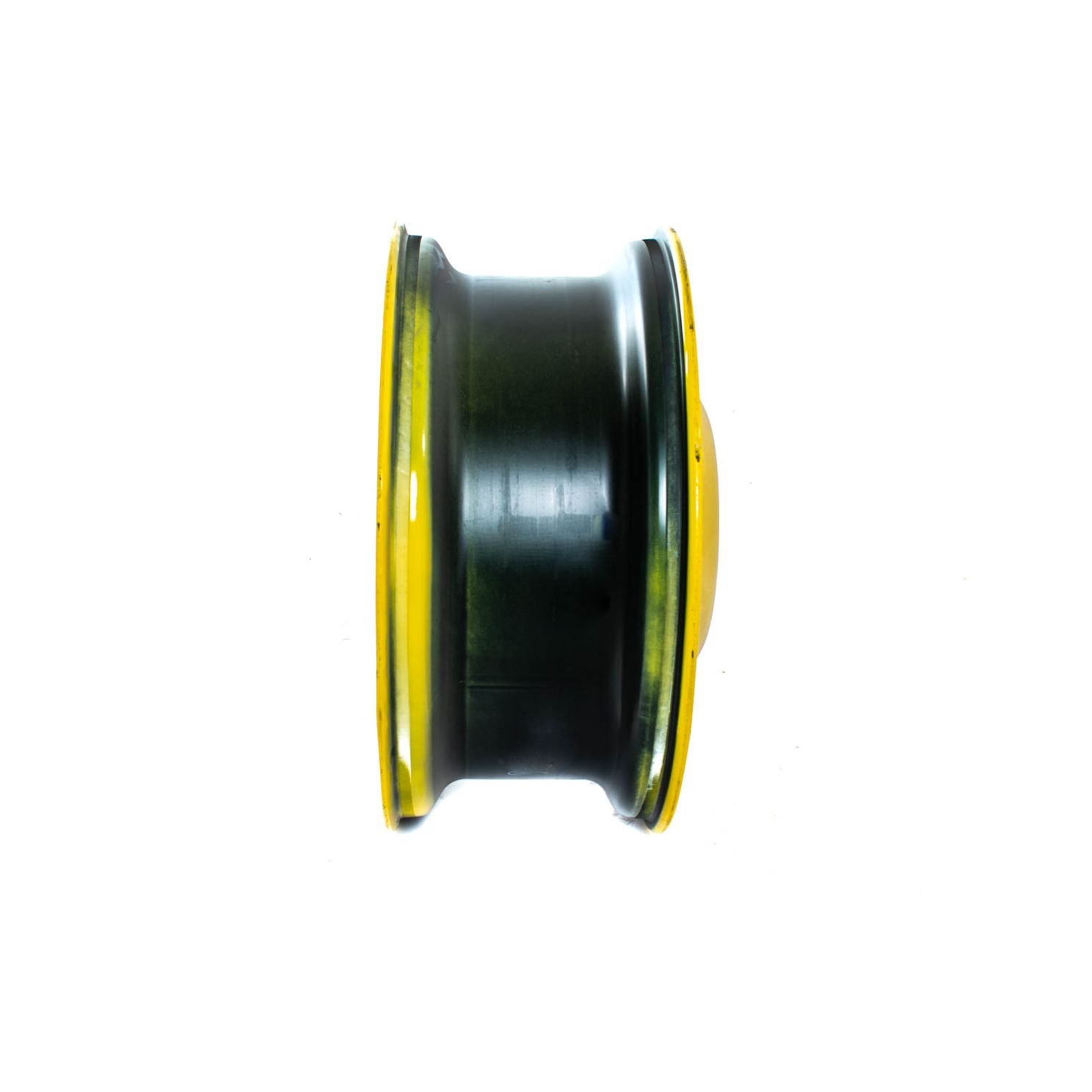 AH150346 Wheel Rim fits John Deere 18 x 42