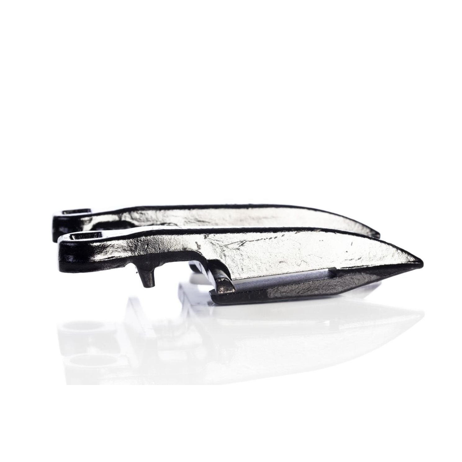 118344 Platform Sickle Guard fits MacDon