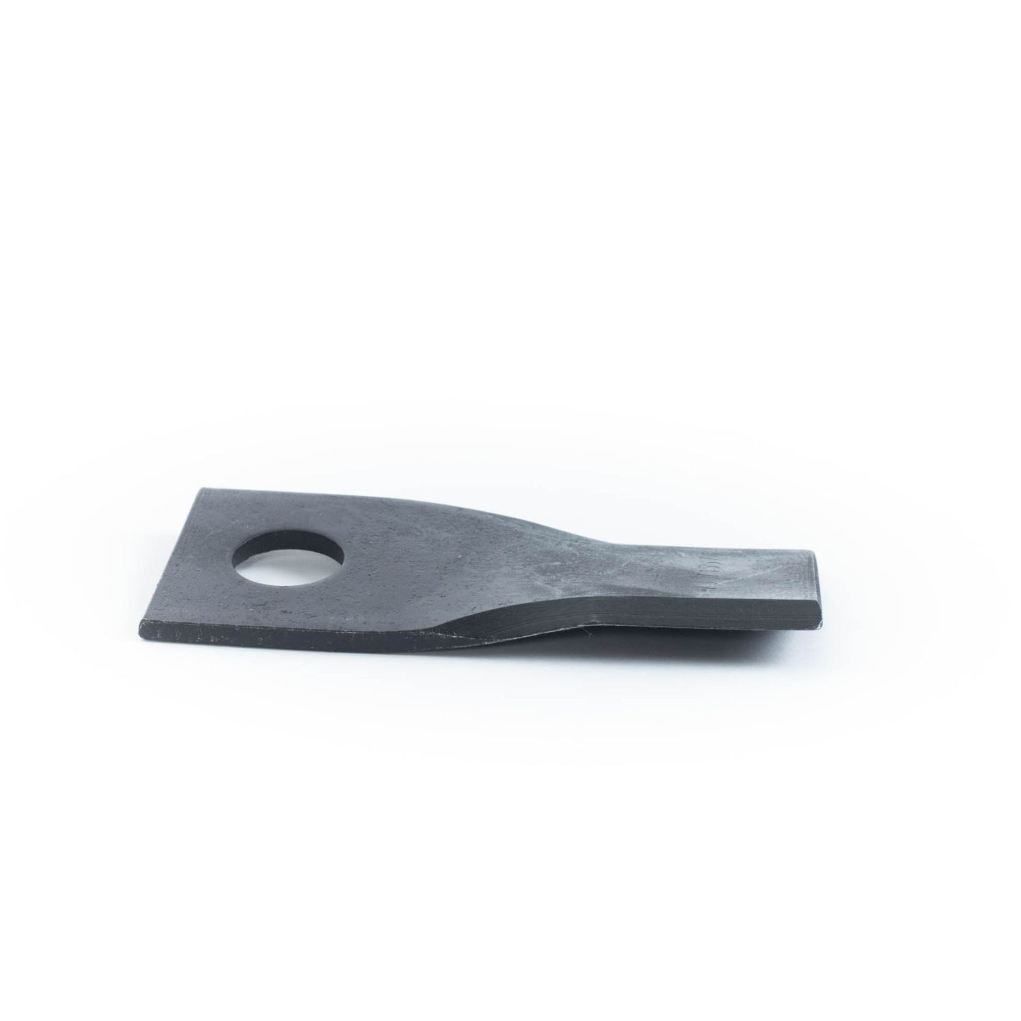 700715576 Left Hand Rotary Mower Conditioner Disc Knife fits Hesston 18°