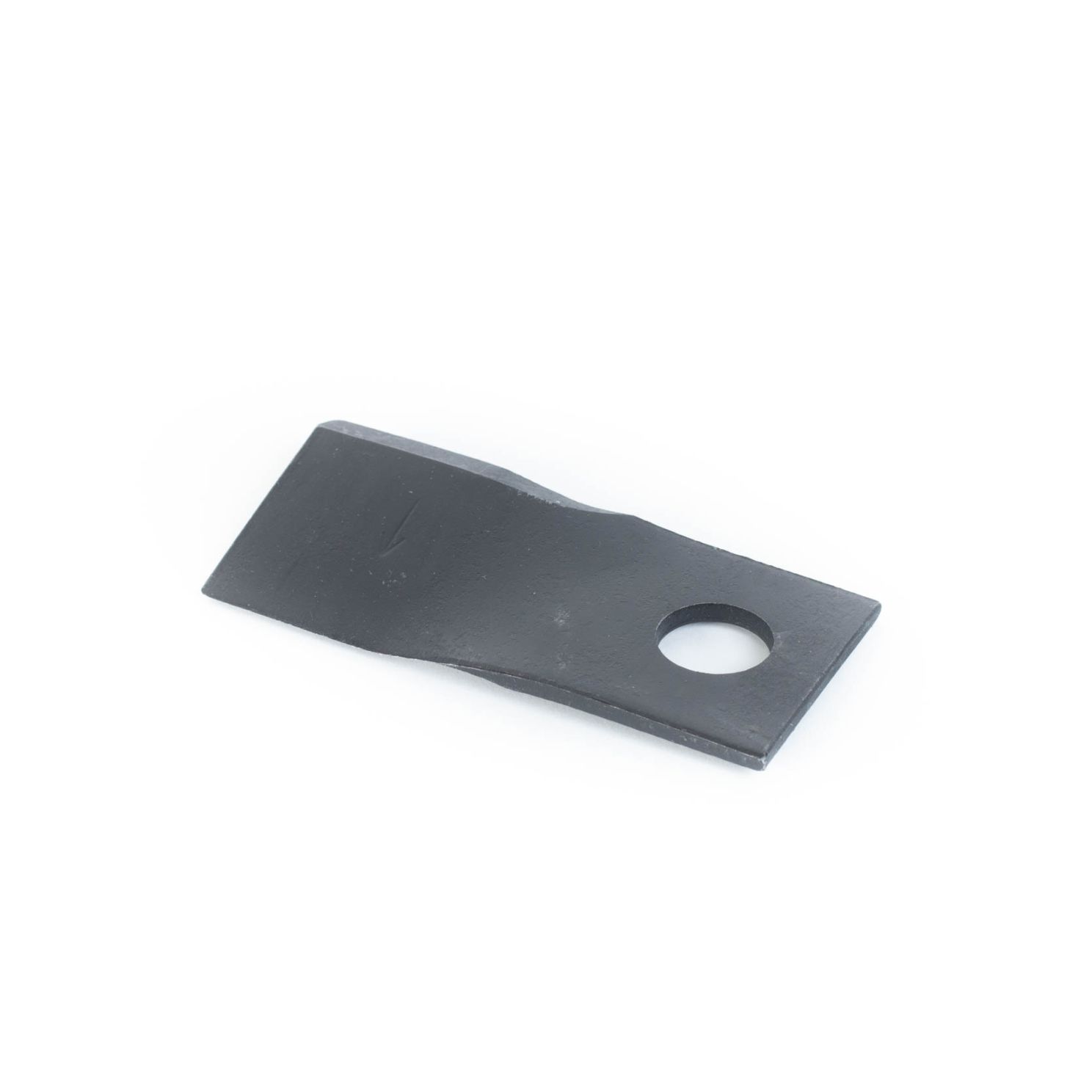 700715576 Left Hand Rotary Mower Conditioner Disc Knife fits Hesston 18°