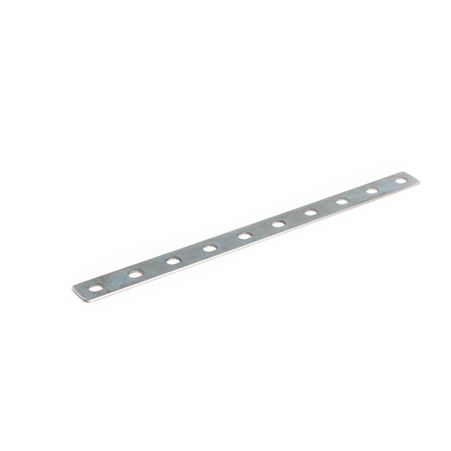 AH205918 Joint Knife Section Kit fits John Deere