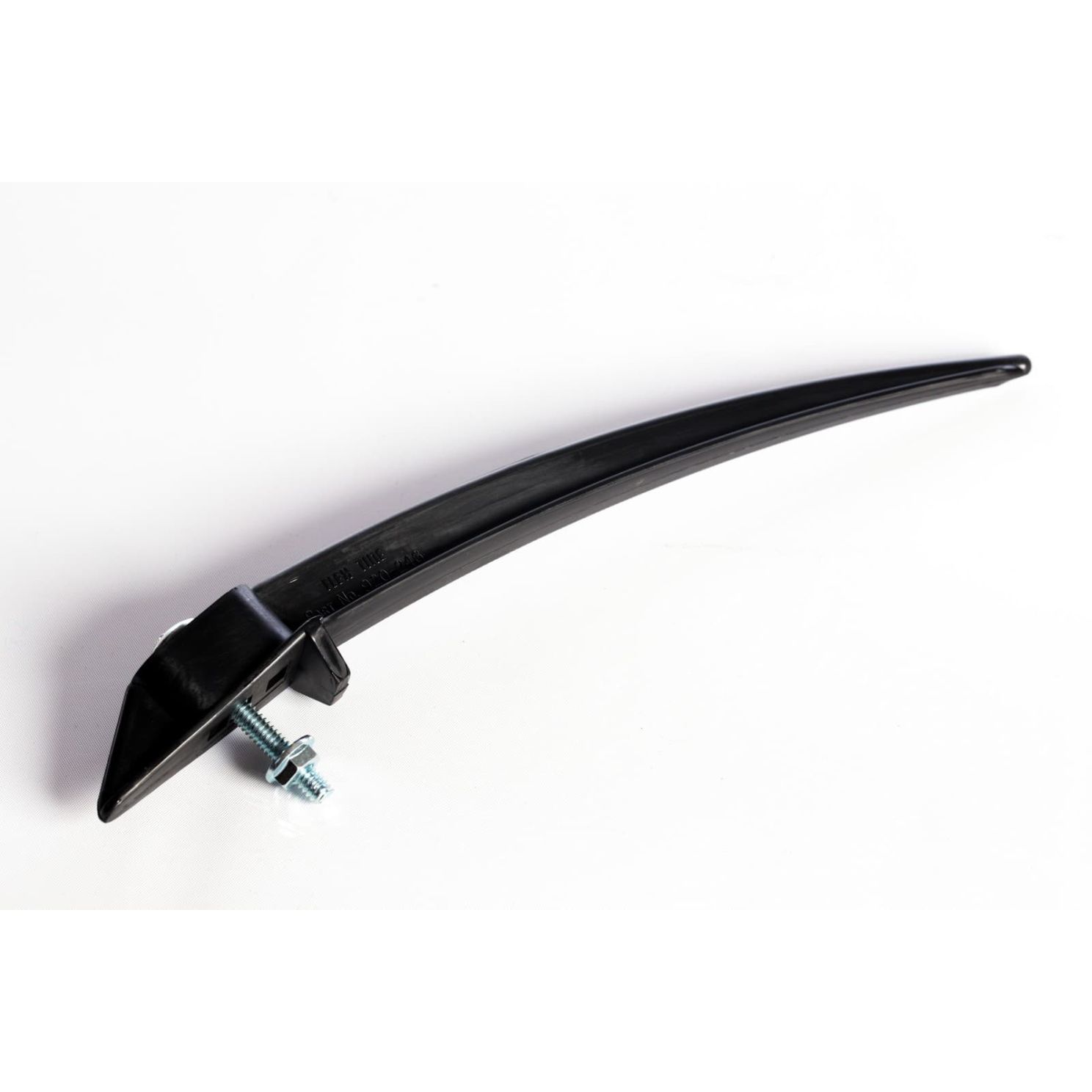 920-246 Gentle Finger Flexible Pipe Reel Tine