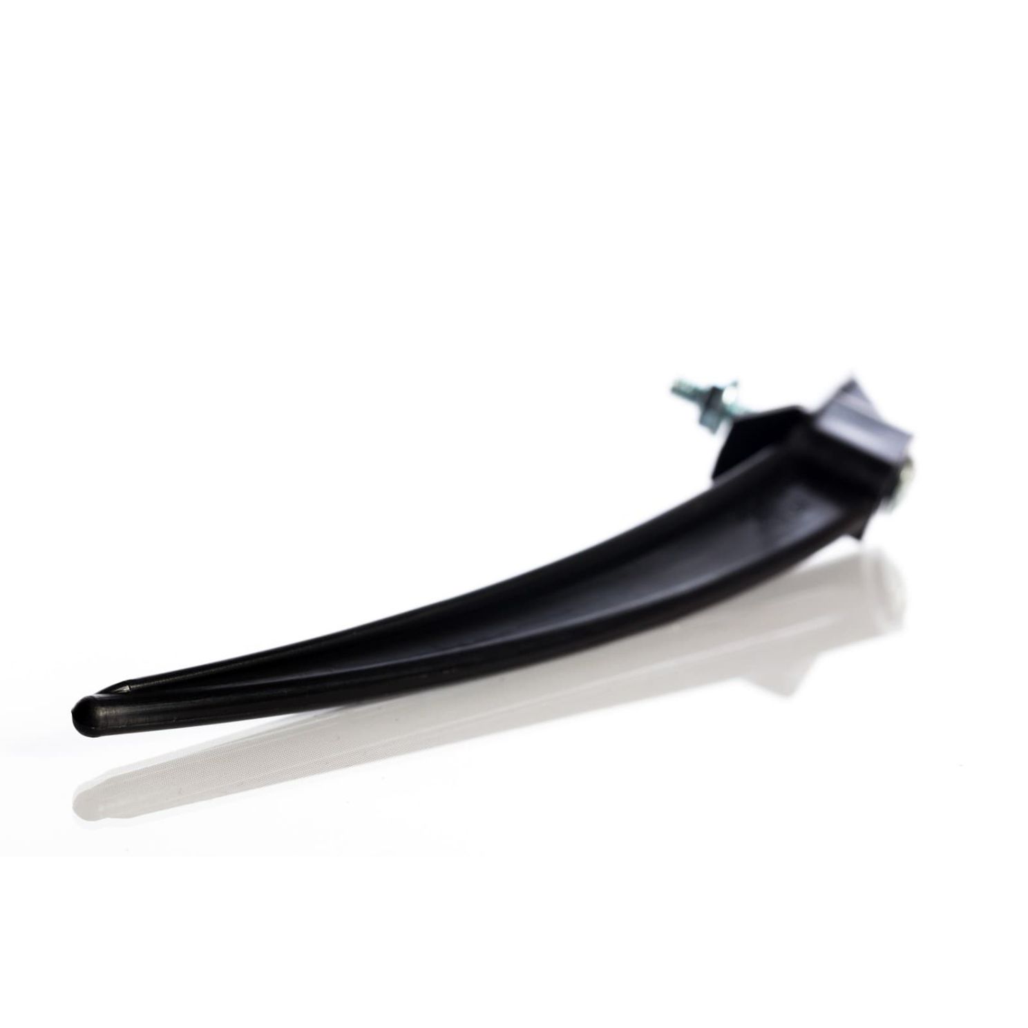 920-246 Gentle Finger Flexible Pipe Reel Tine