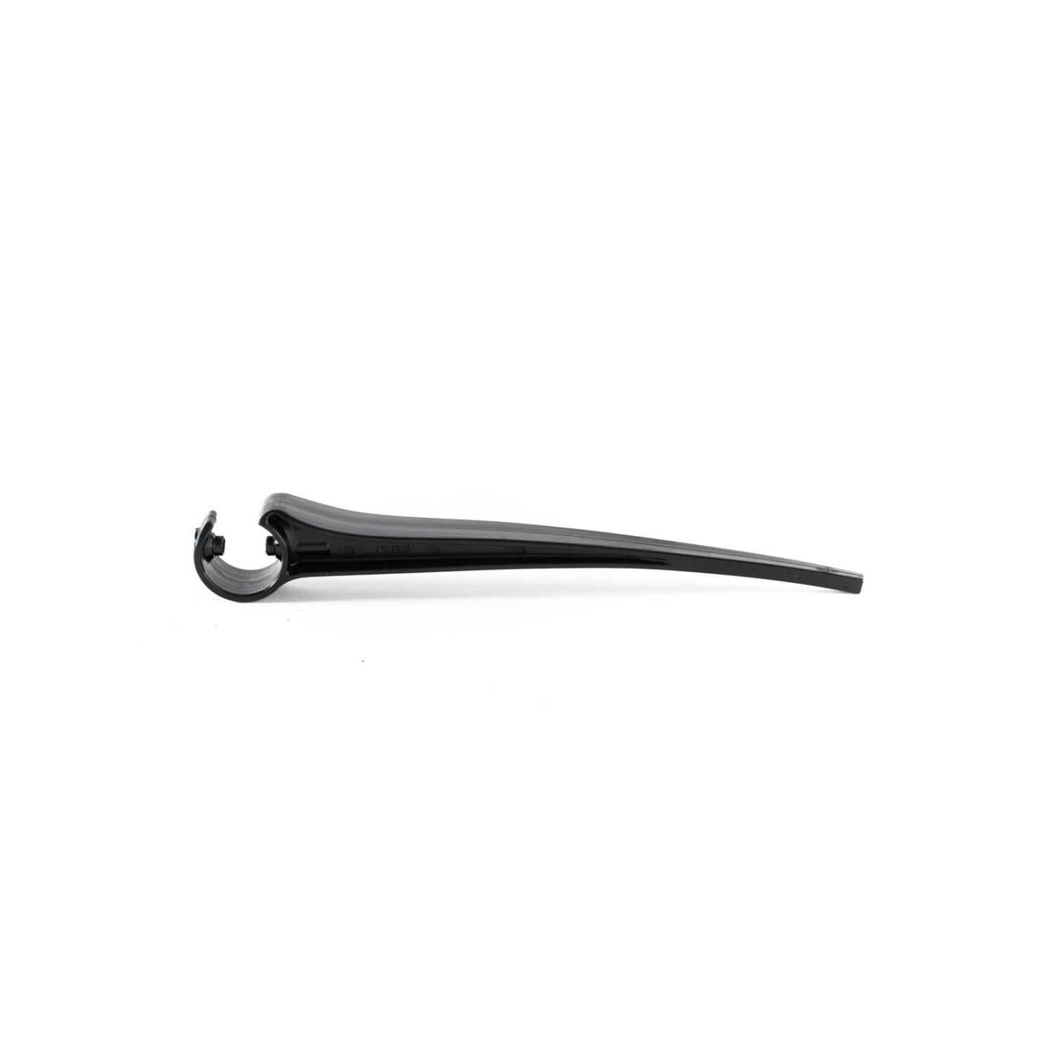 KXE10423 Platform Flip Reel Finger fits John Deere
