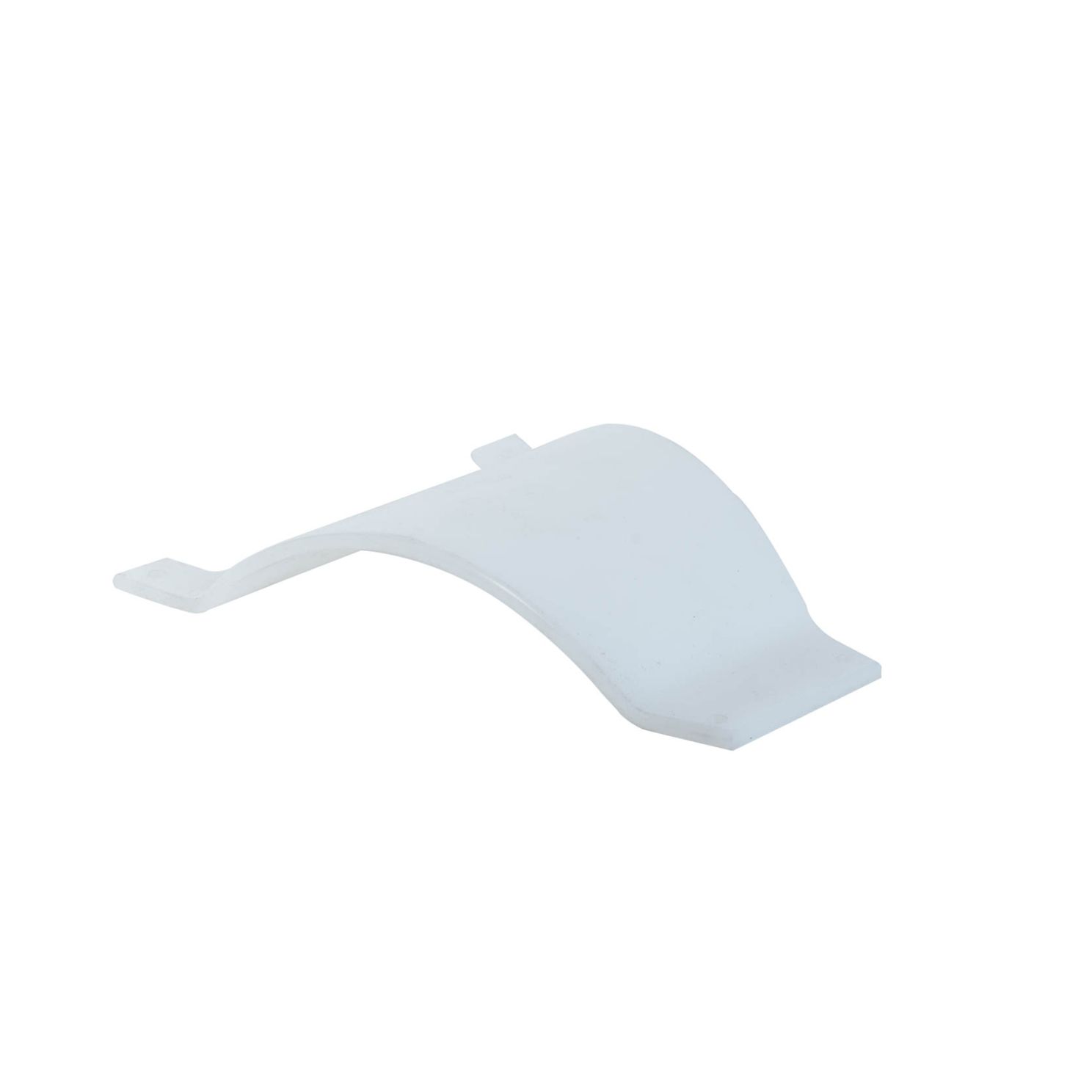 83624 Corn Head Poly Snout Saver for Inside Rows fits John Deere