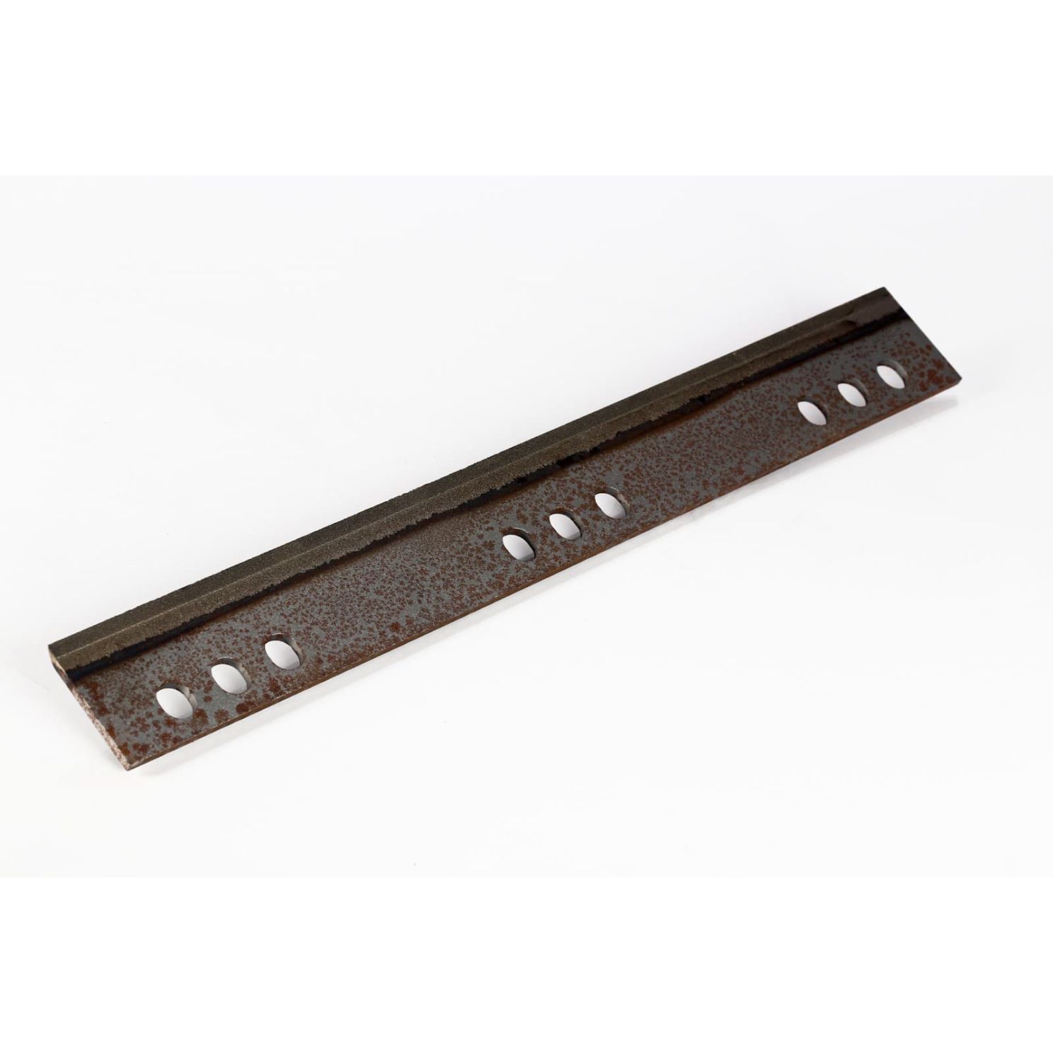 1327126C1 Corn Head Snapping Roll Knife fits Case-IH