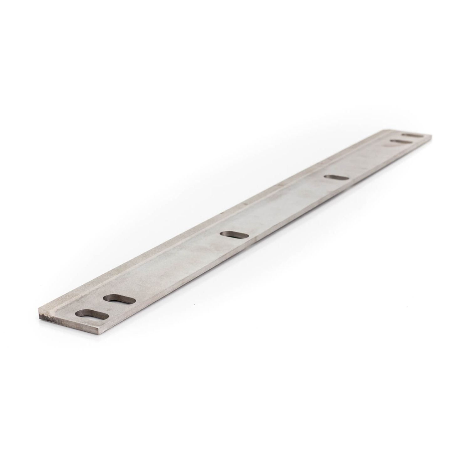 DR11030 Corn Head Knife Snapping Roll fits Drago