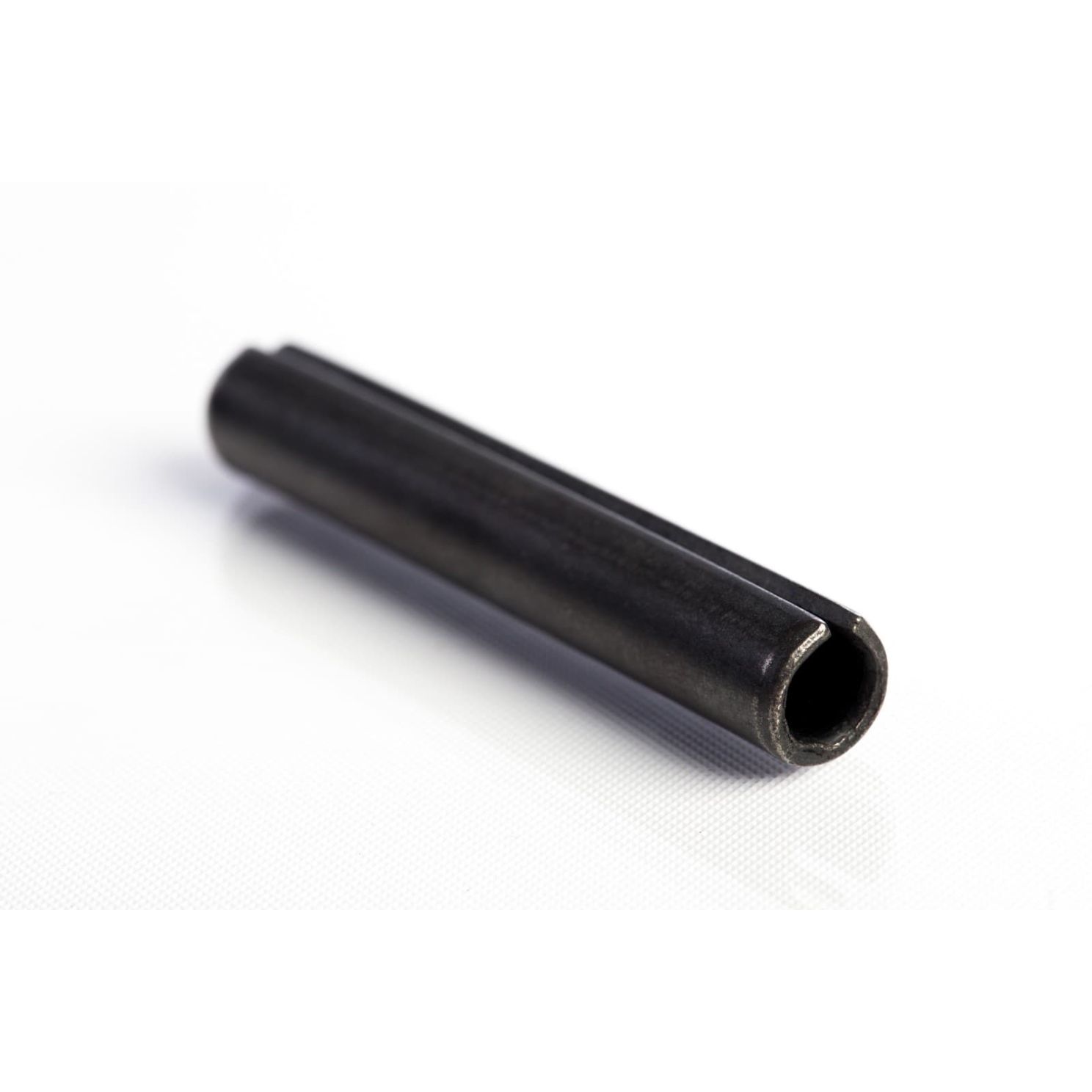 0.312" x 2.00 Spring Roll Pin