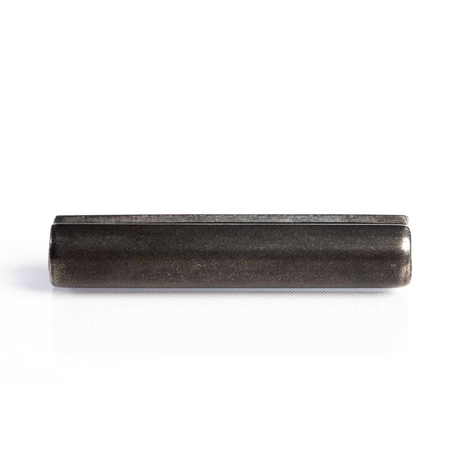 1/2" x 2.50" Spring Roll Pin
