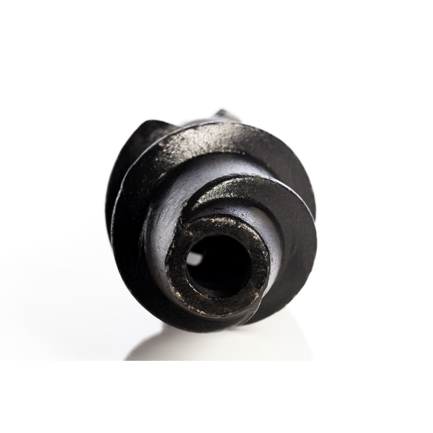 H148321 Left Hand Corn Head Snapping Roll Driver fits John Deere