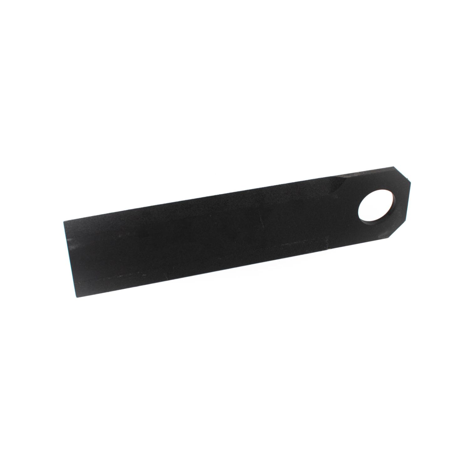 Drago DR-12300 Corn Head Chopping Knife