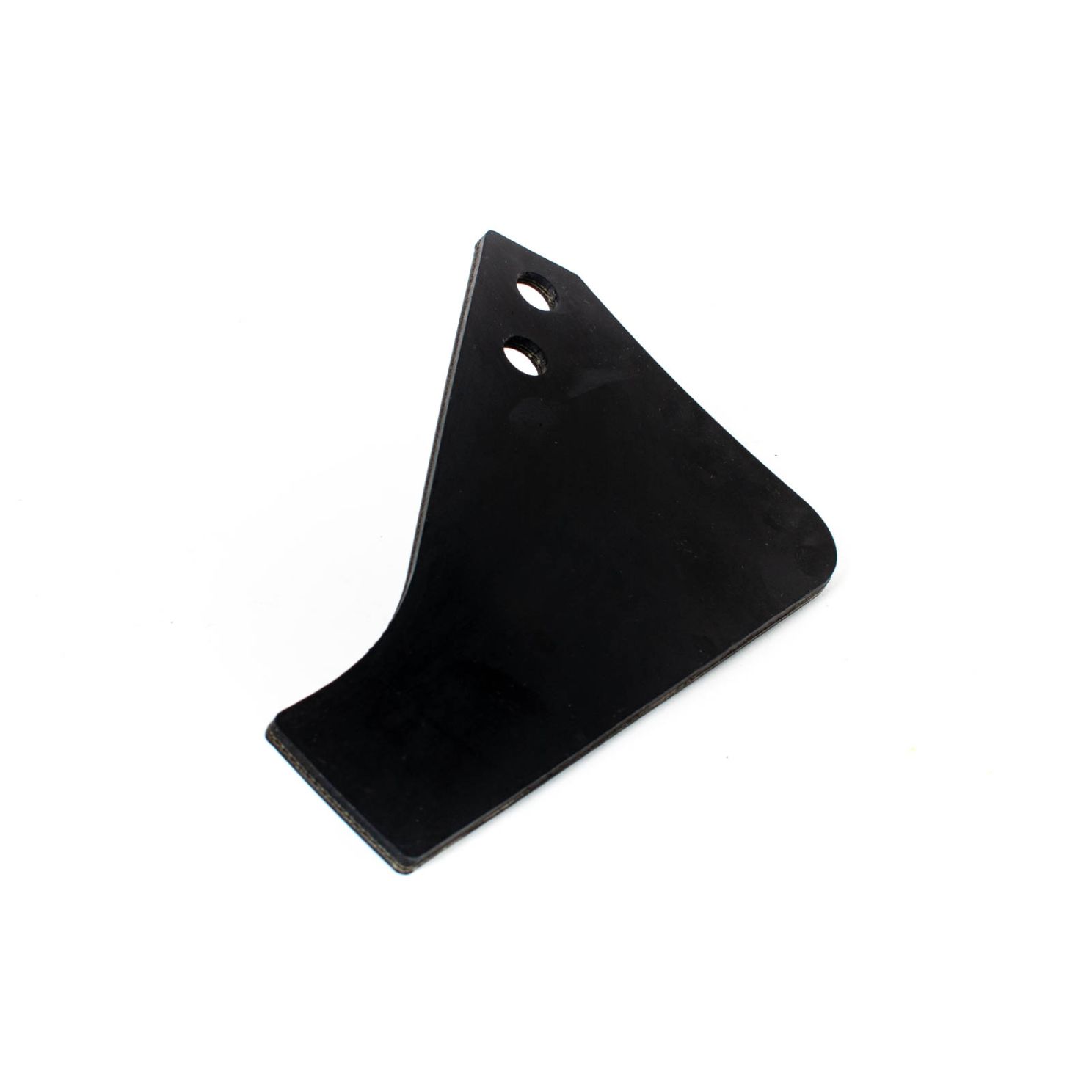 HXE33313 Corn Head Center Row Rubber Ear Saver Gate fits John Deere