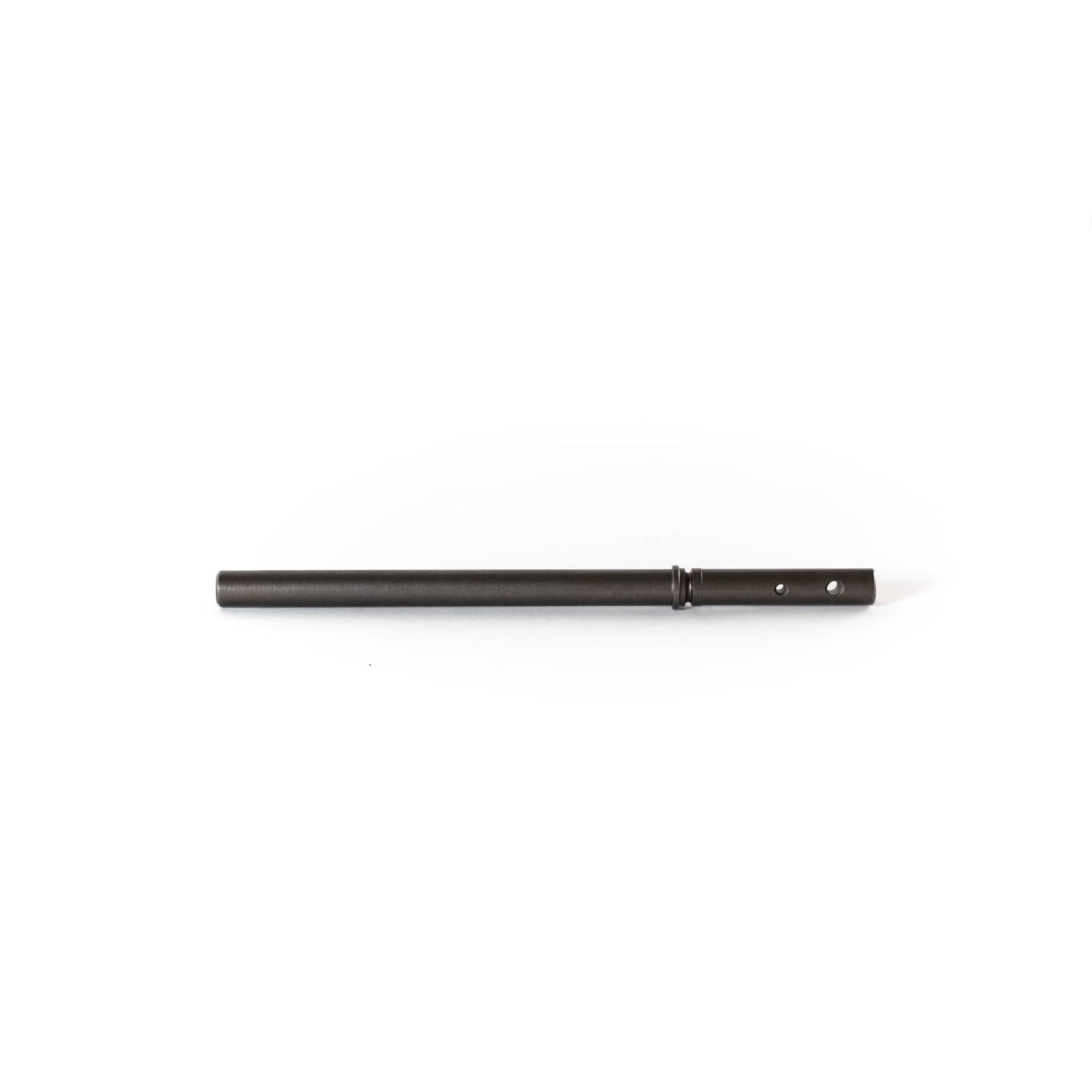 AH228229 Draper Platform Steel Auger Finger kit fits John Deere