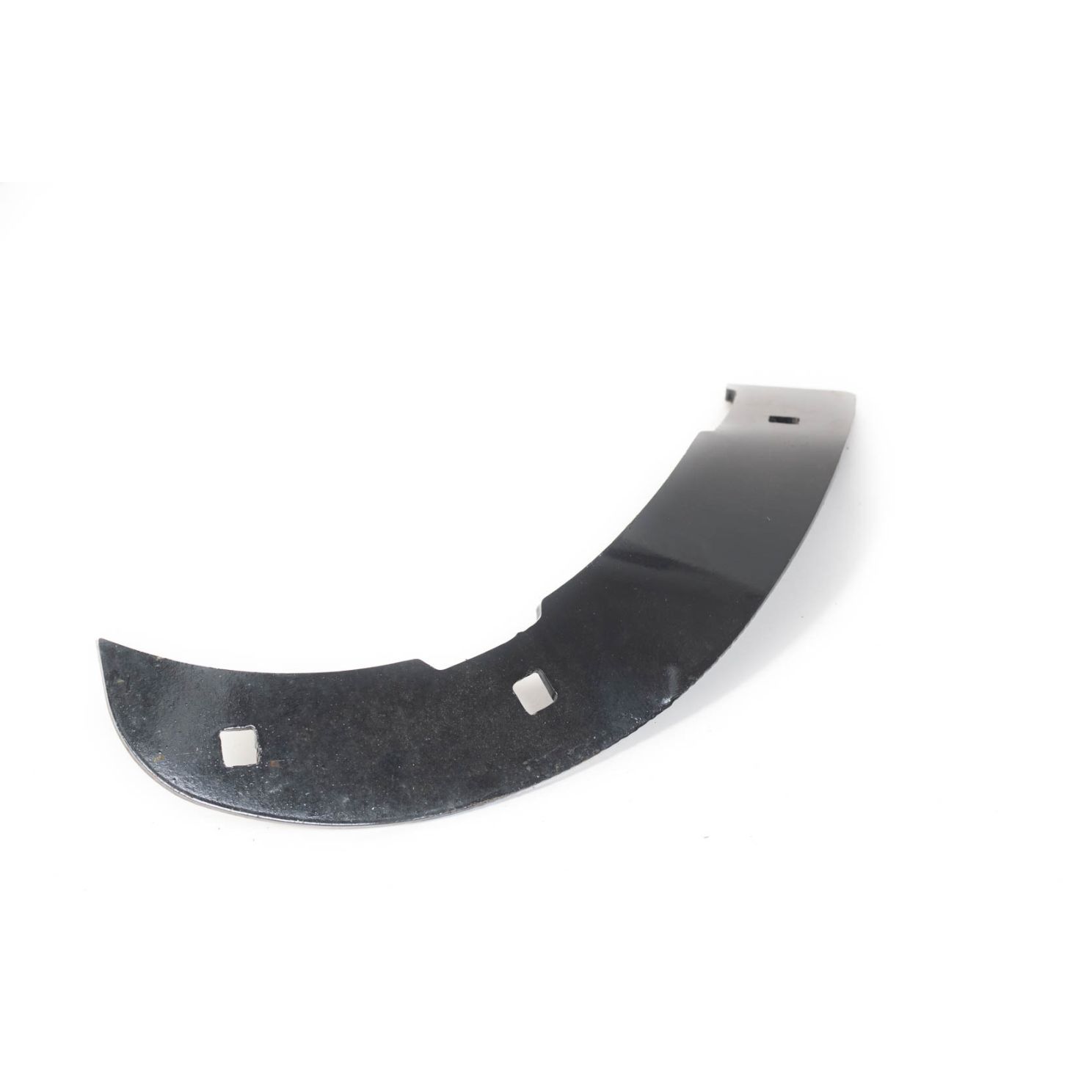 Combine High Performance Narrow Body Flighting Kit fits John Deere