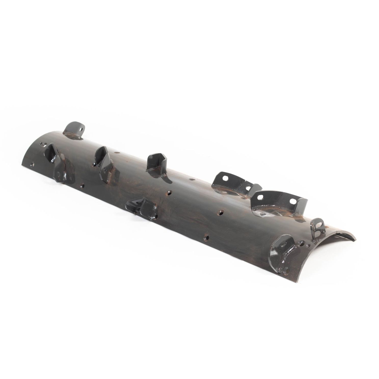 Combine High Performance Feed Accelerator Cover 1 fits John Deere