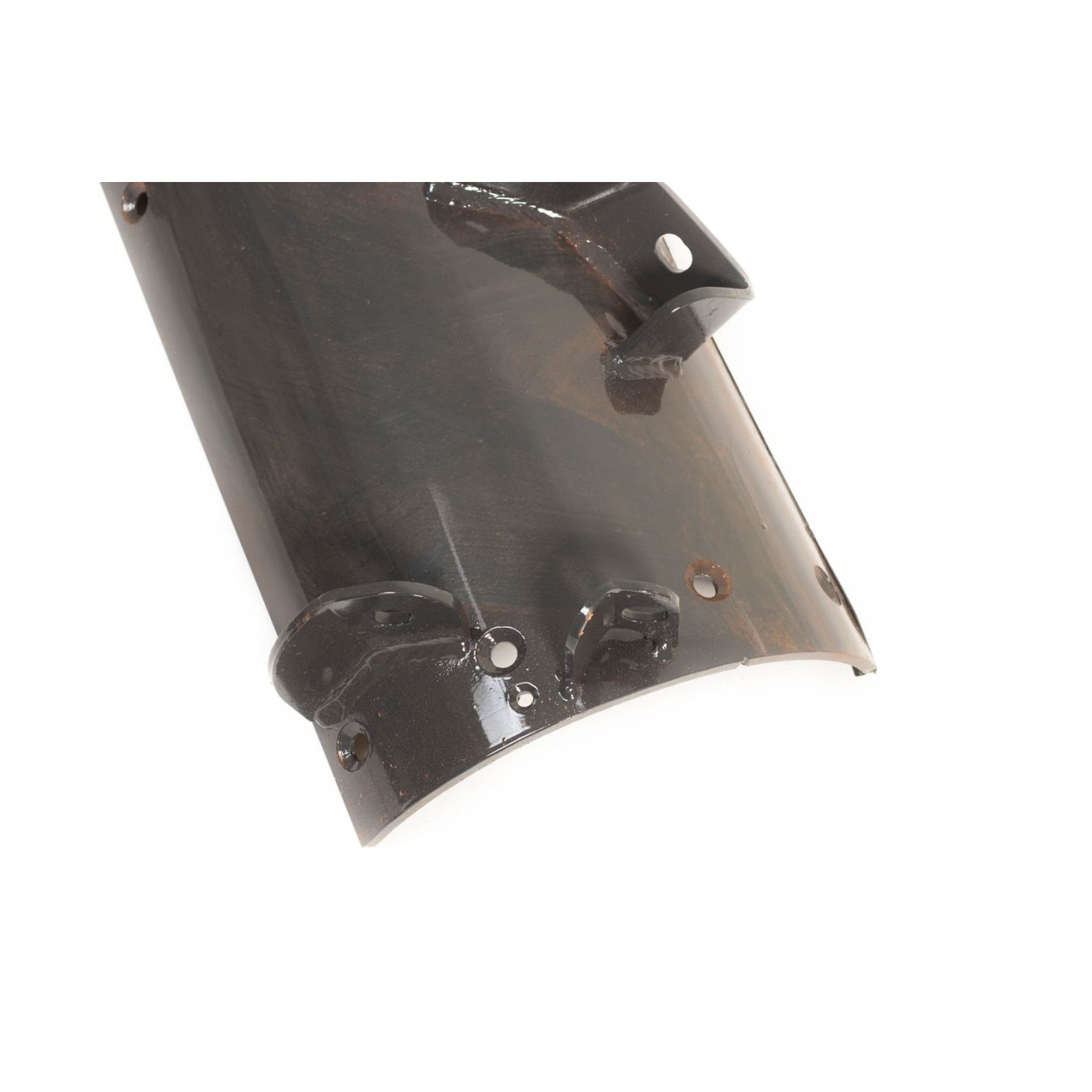 Combine High Performance Feed Accelerator Cover 1 fits John Deere