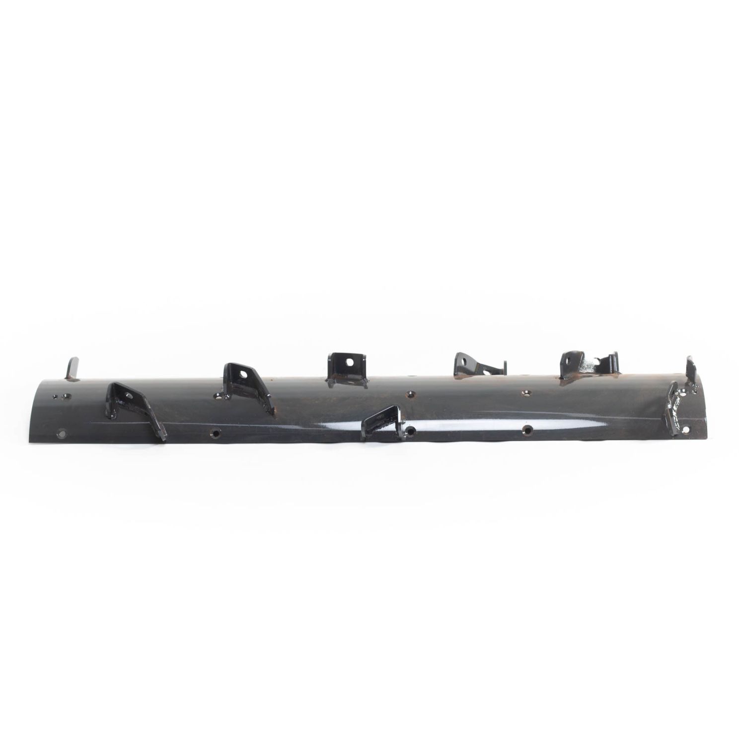 Combine High Performance Feed Accelerator Cover 1 fits John Deere