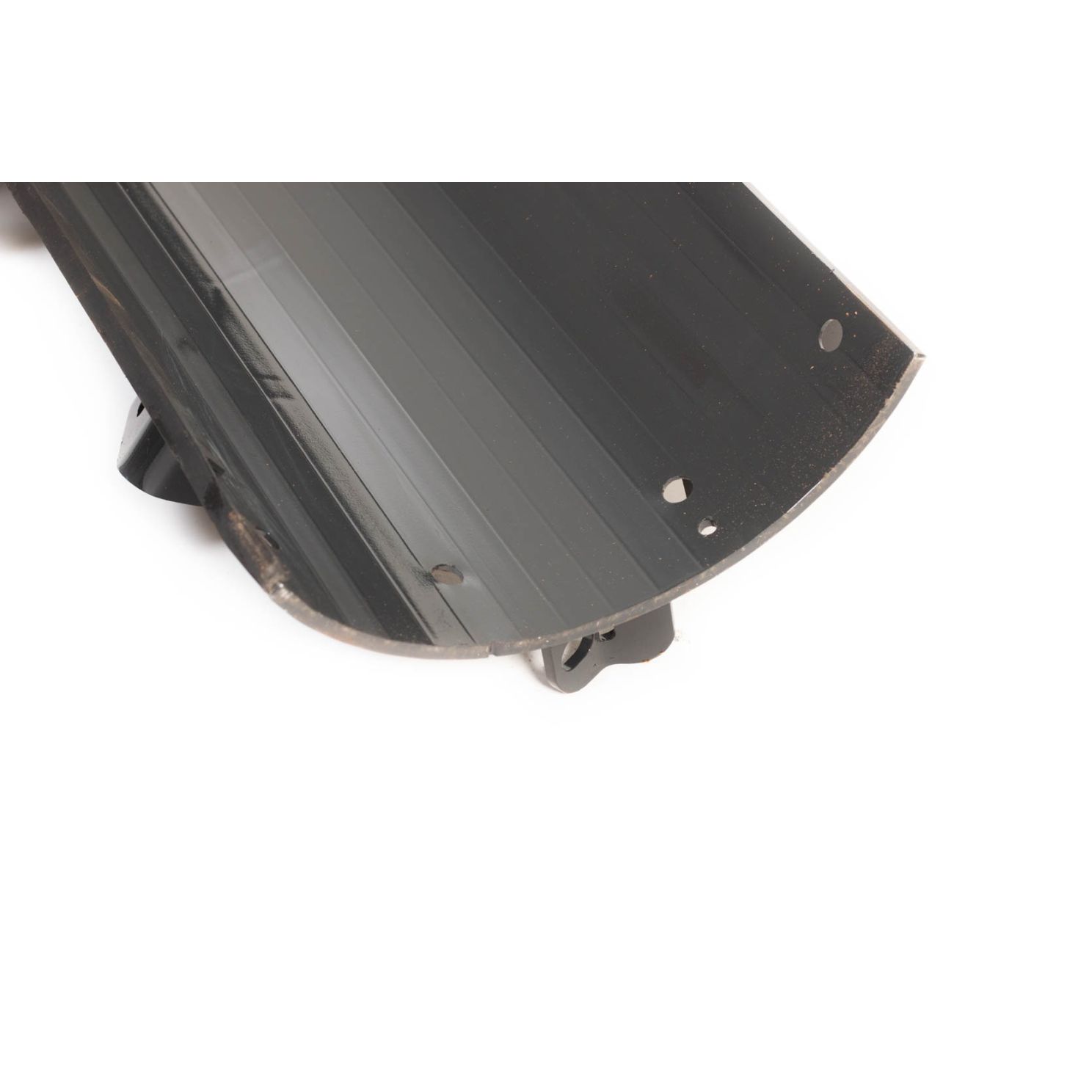 Combine High Performance Feed Accelerator Cover 1 fits John Deere