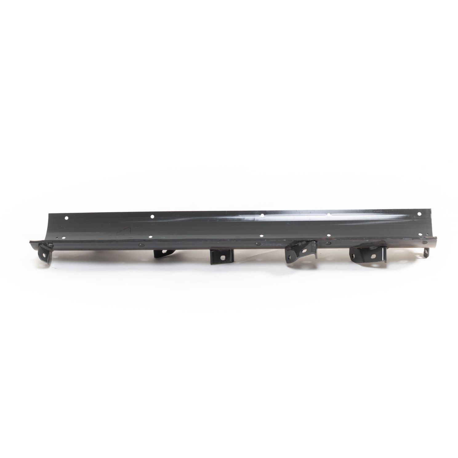 Combine High Performance Feed Accelerator Cover 1 fits John Deere