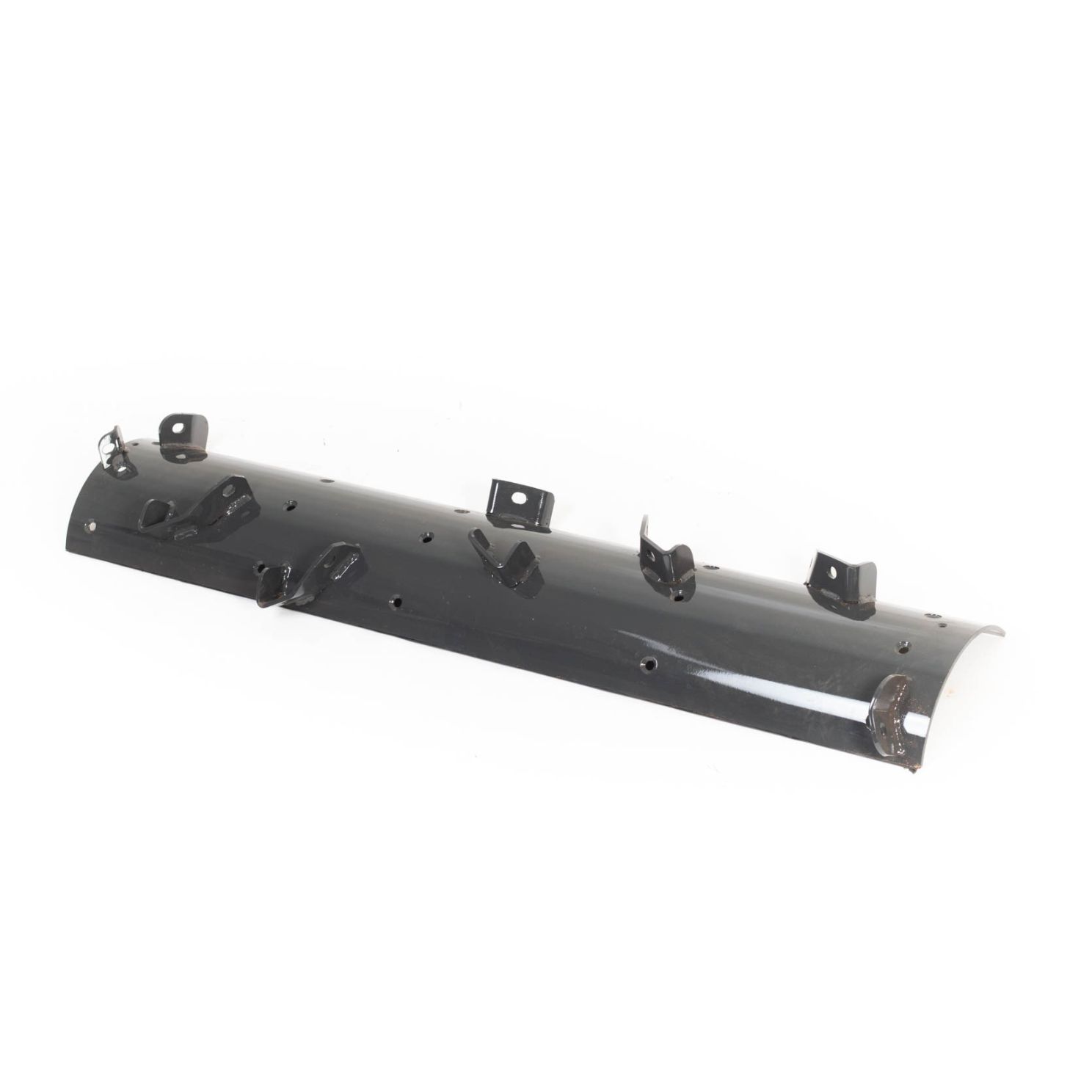 Combine High Performance Feed Accelerator Cover 2 fits John Deere
