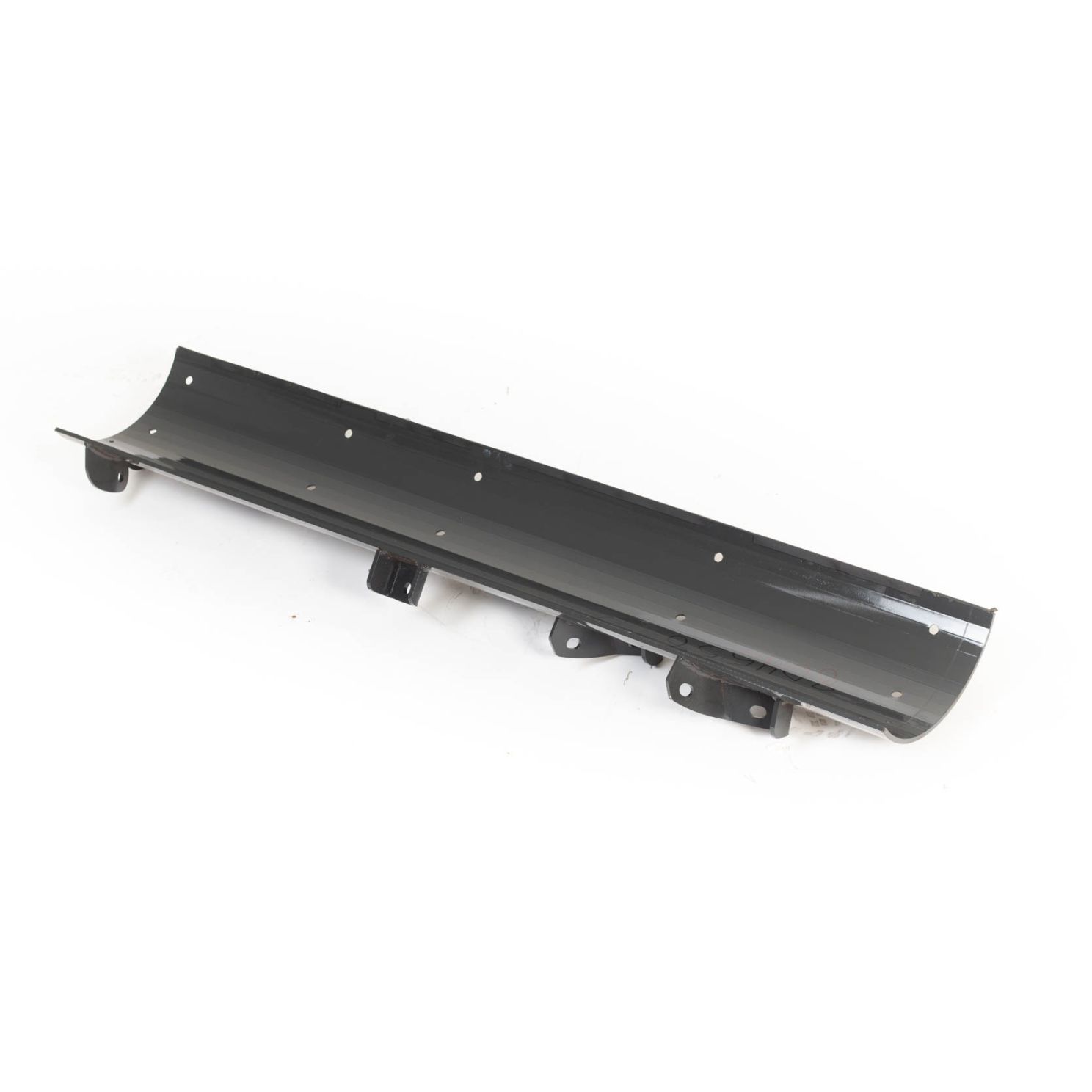 Combine High Performance Feed Accelerator Cover 2 fits John Deere