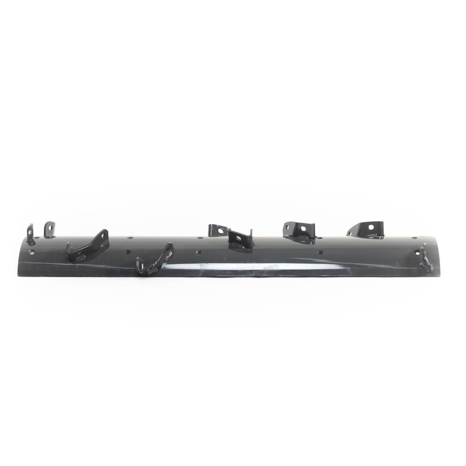 Combine High Performance Feed Accelerator Cover 3 fits John Deere