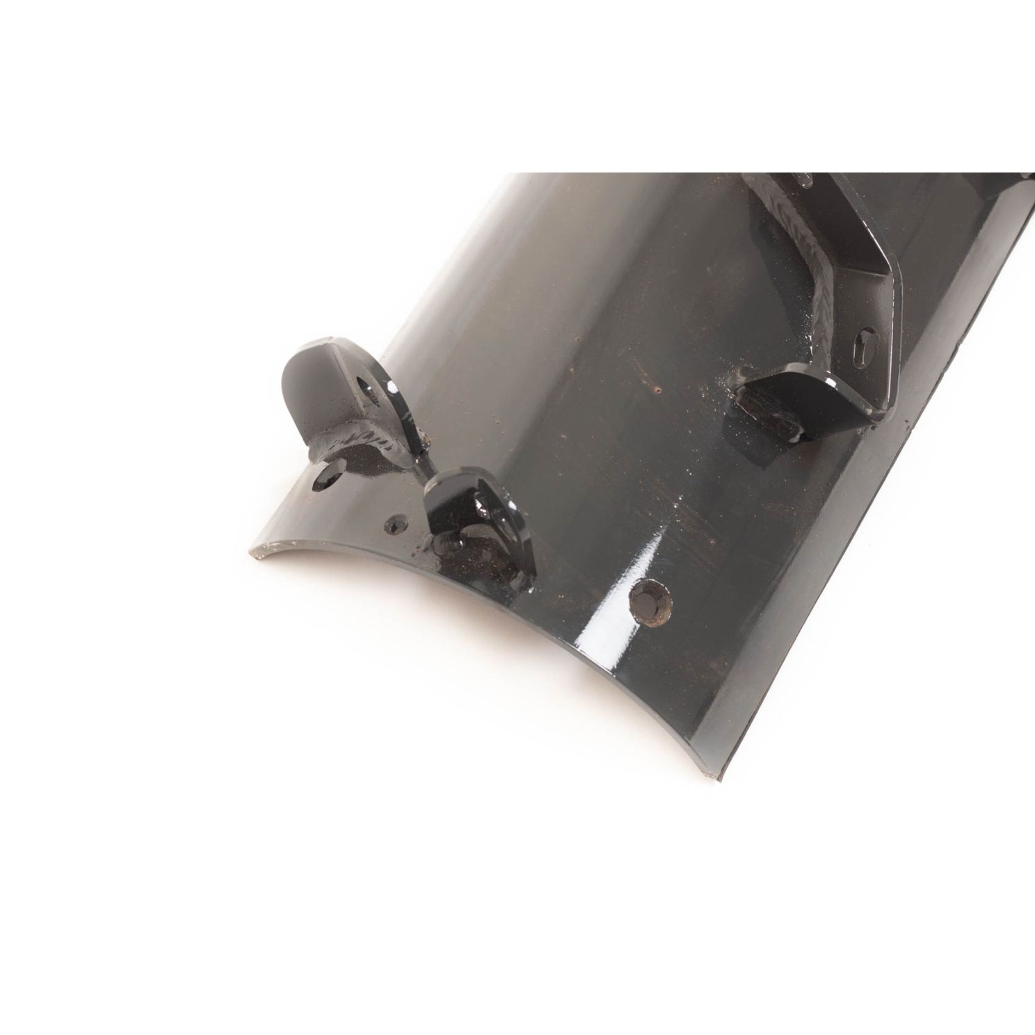 Combine High Performance Feed Accelerator Cover 3 fits John Deere