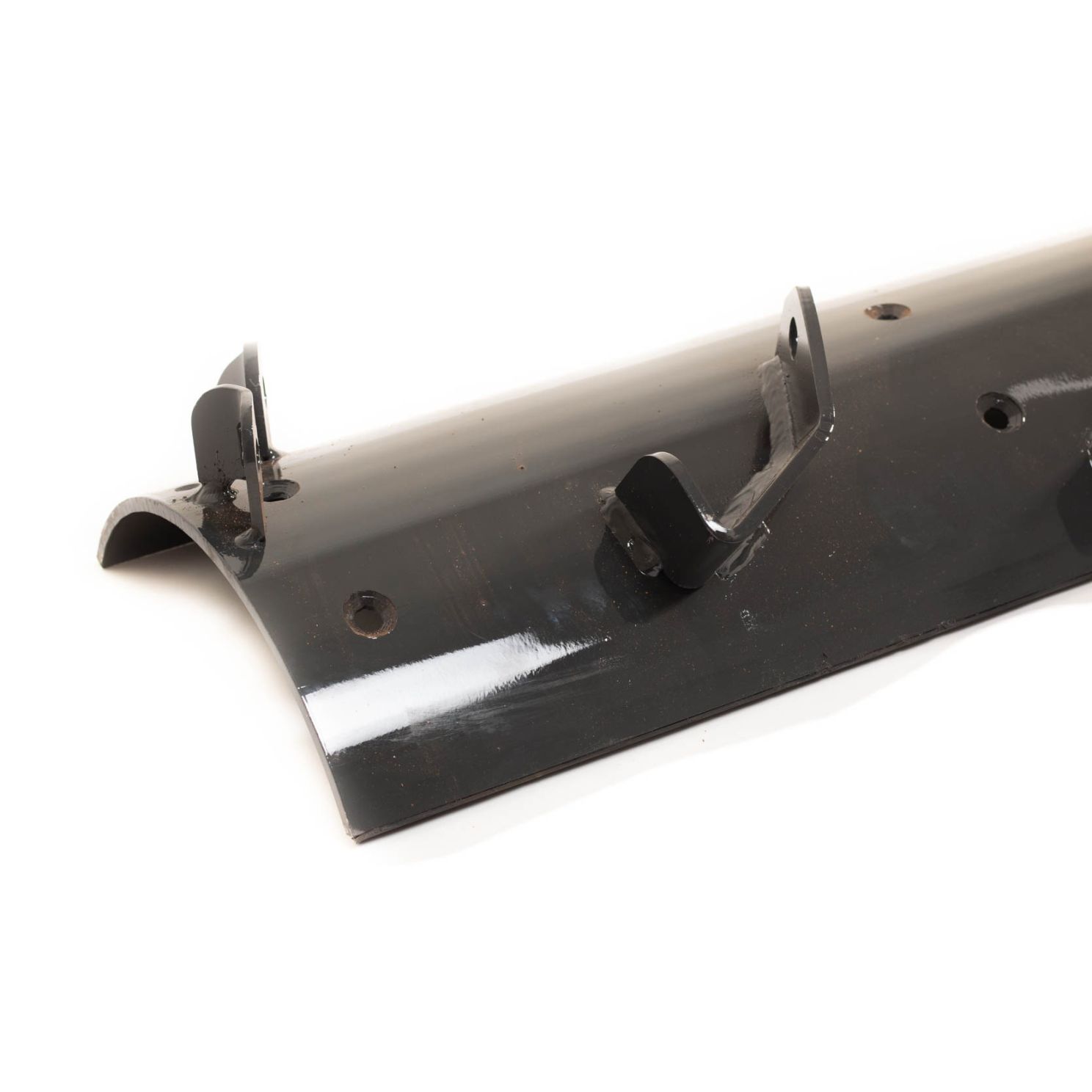 Combine High Performance Feed Accelerator Cover 3 fits John Deere