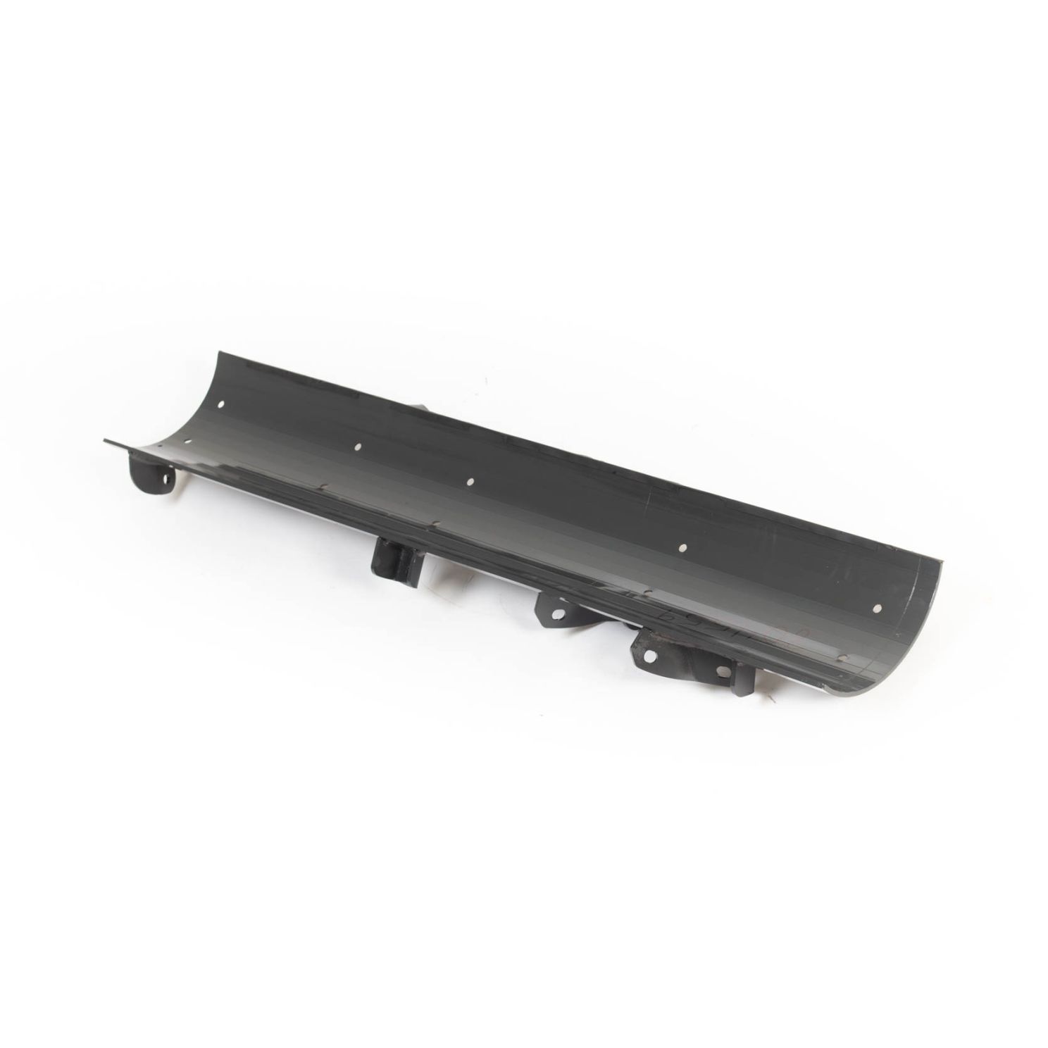 Combine High Performance Feed Accelerator Cover 3 fits John Deere