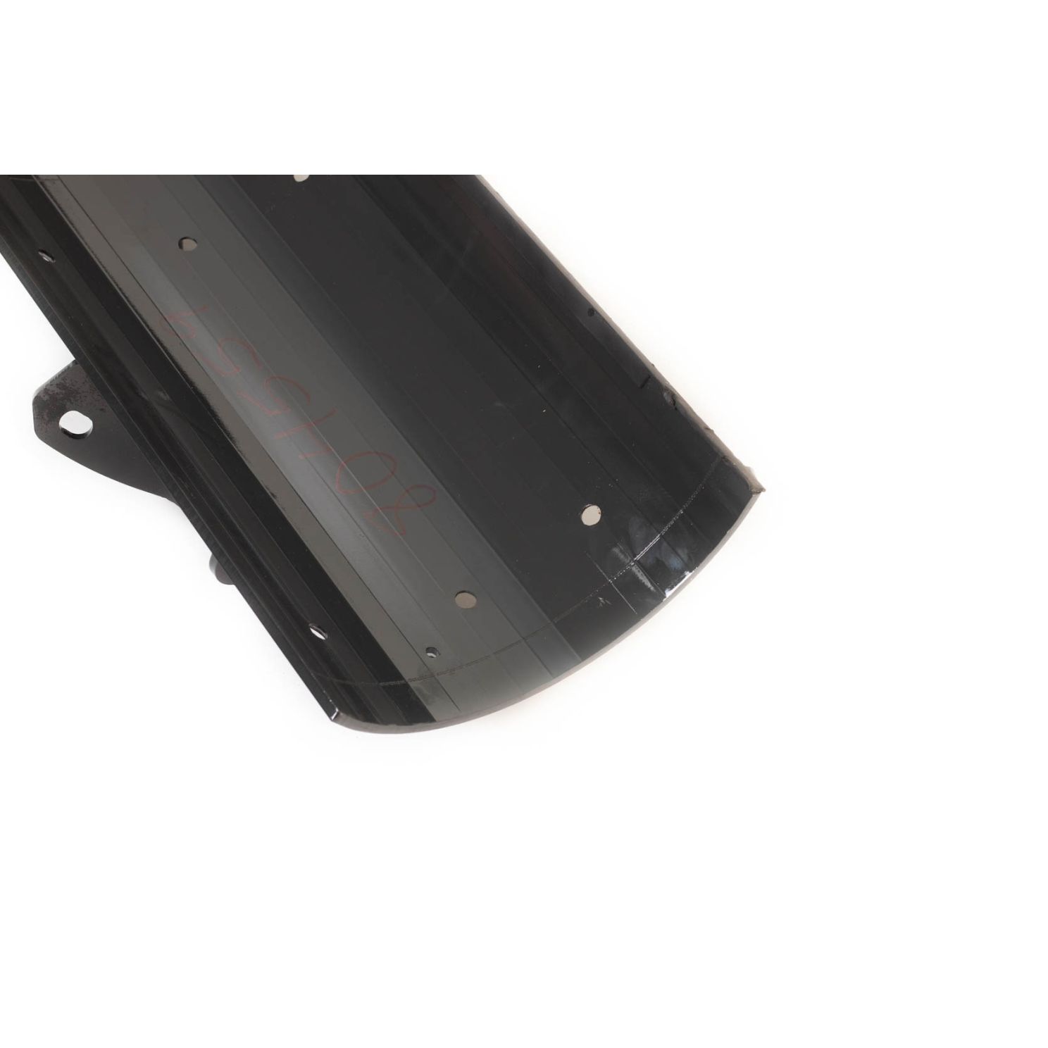 Combine High Performance Feed Accelerator Cover 3 fits John Deere