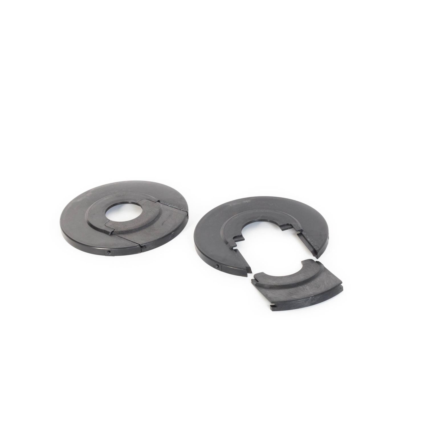 Combine High Performance Rear Discharge Beater Upgrade Kit fits John Deere