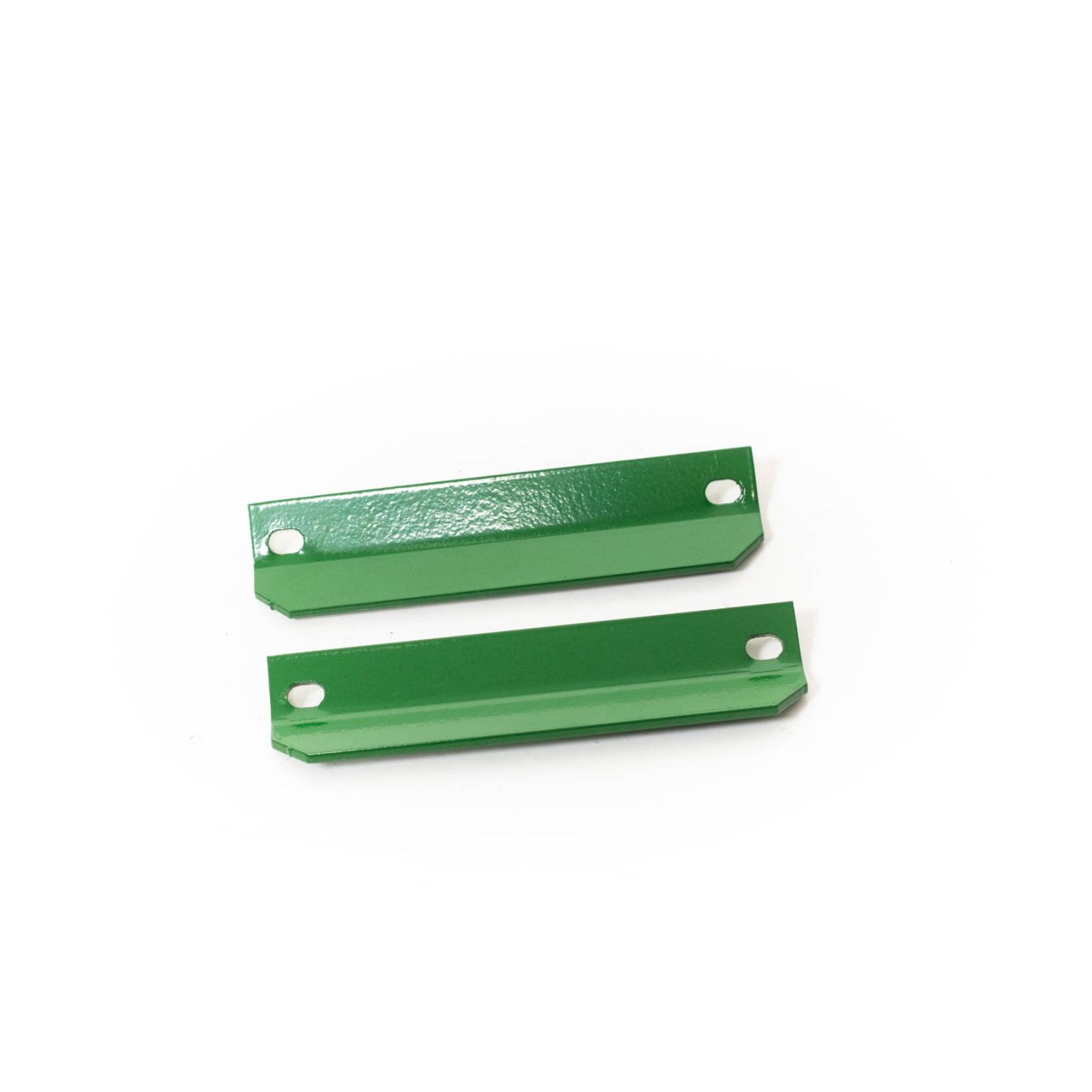 BH84308 Combine Small Grain Concave Insert fits John Deere