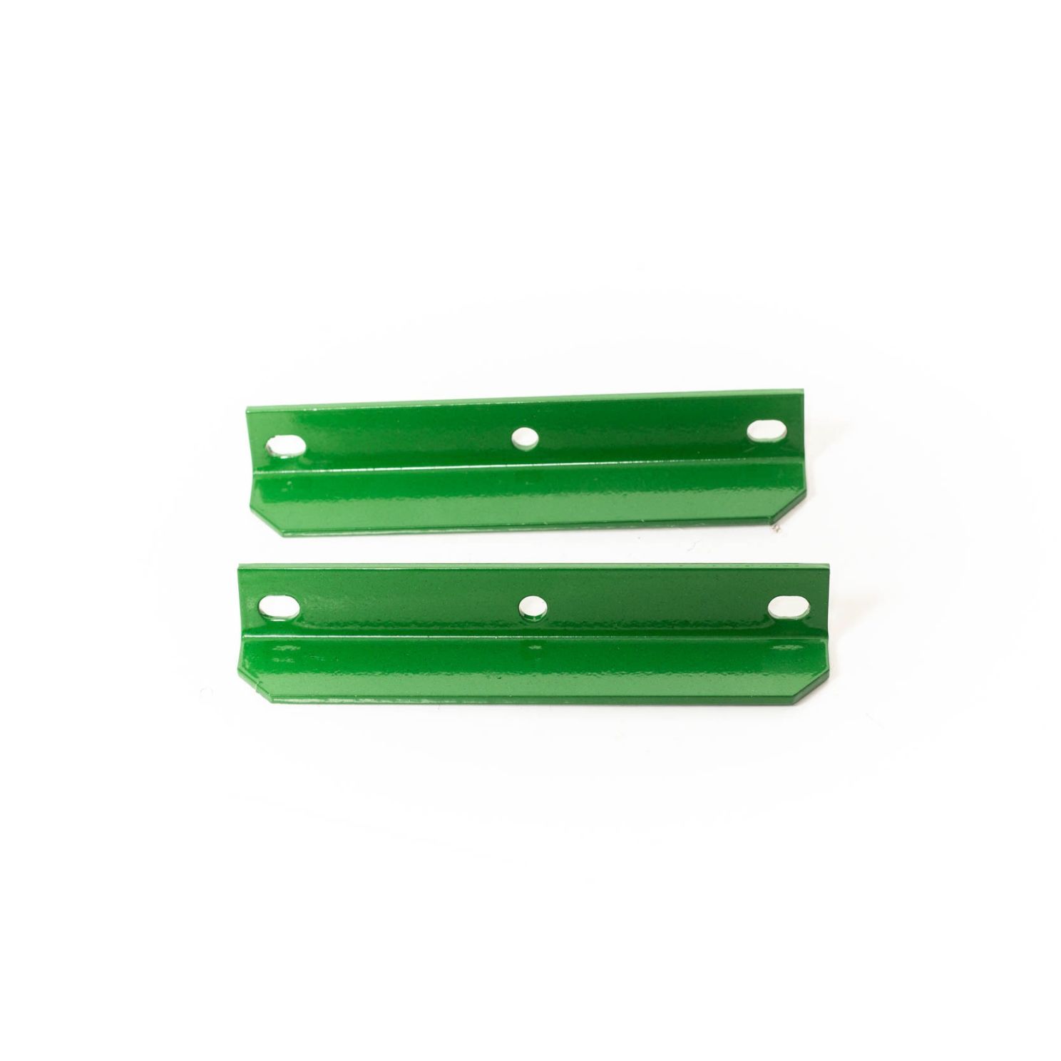 BH84308 Combine Small Grain Concave Insert fits John Deere