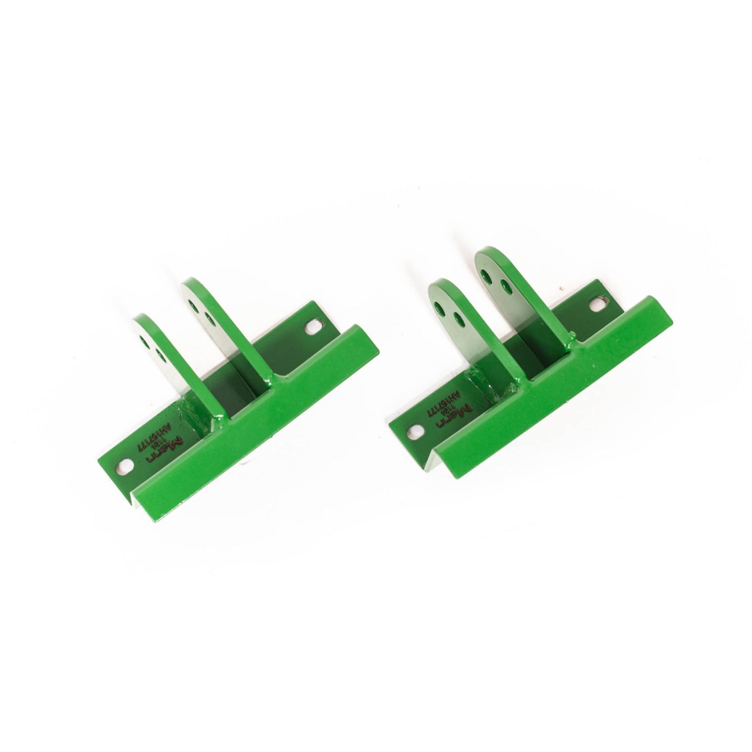BH84308 Combine Small Grain Concave Insert fits John Deere
