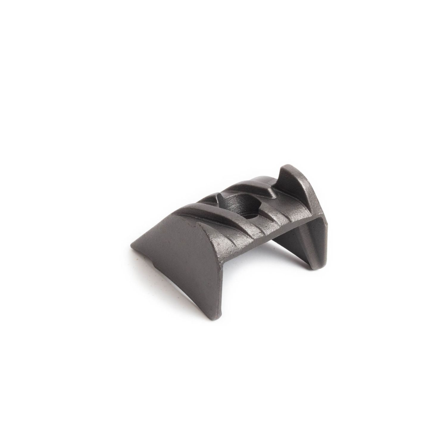 84317775 Combine Threshing Rasp Bar fits Case IH