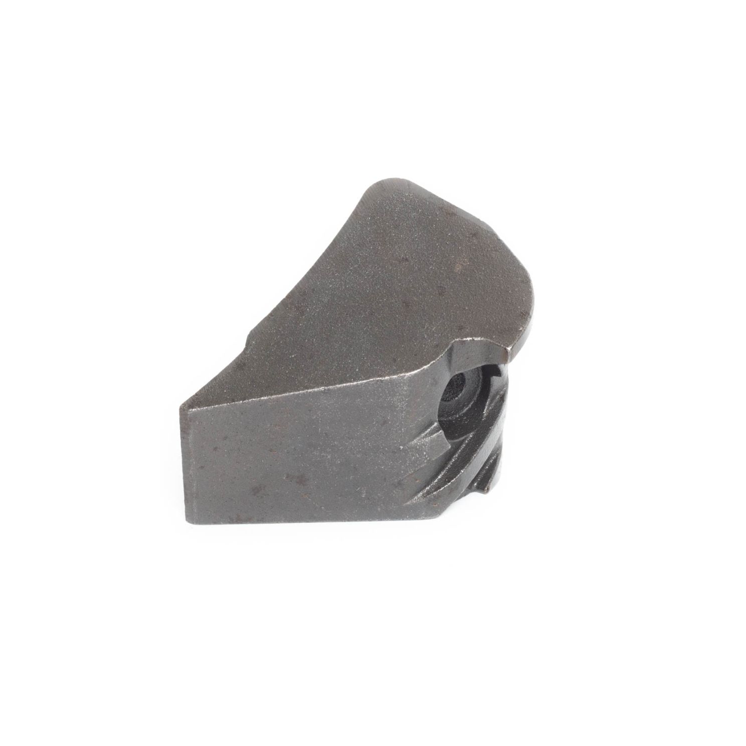 47603368 Combine Threshing Rasp Bar fits Case IH