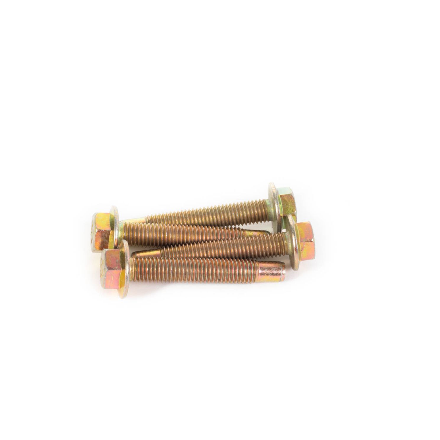 AH216675 Combine Threshing Element Fits John Deere