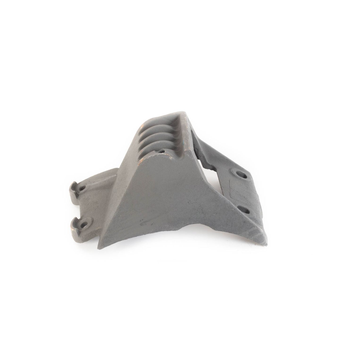 AH216675 Combine Threshing Element Fits John Deere