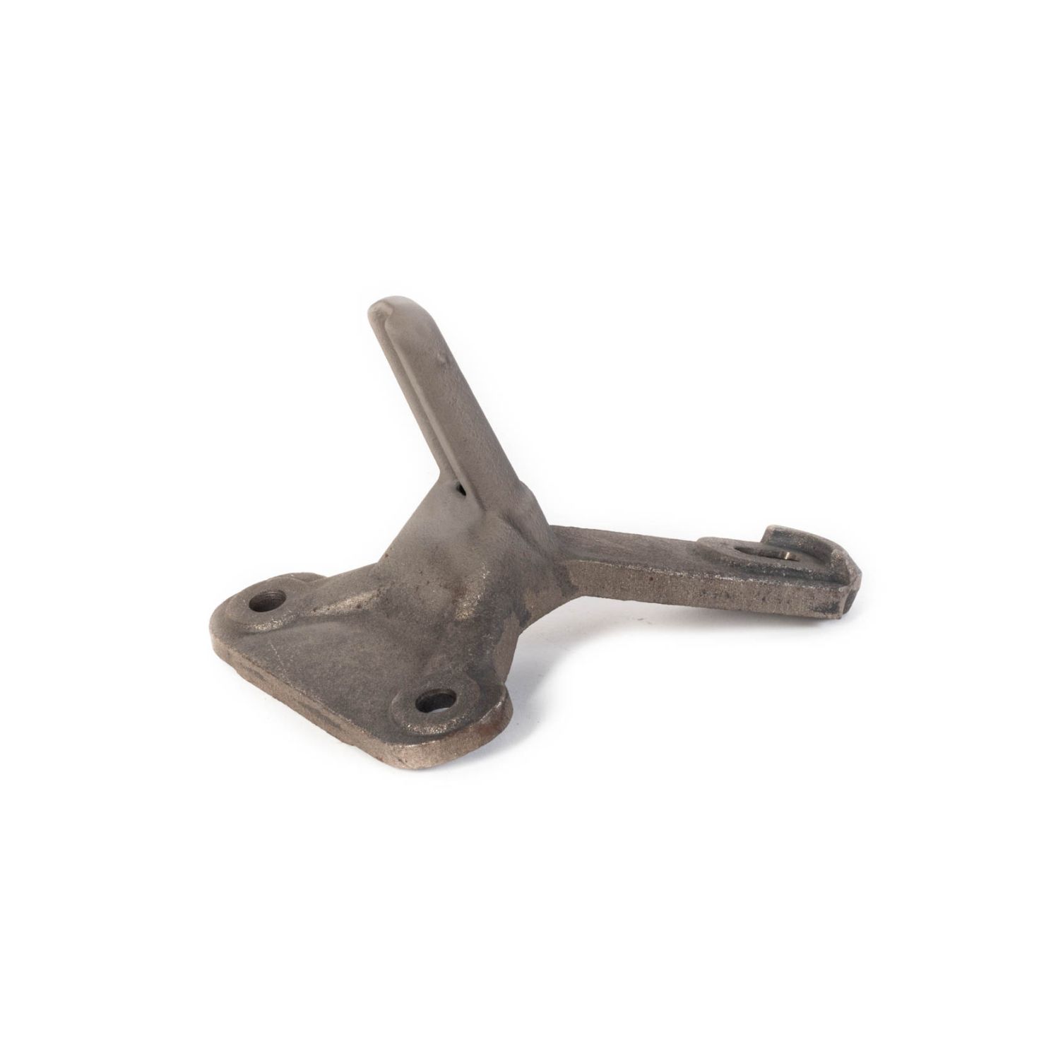 AH228817 Combine Rotor Threshing Tine Fits John Deere